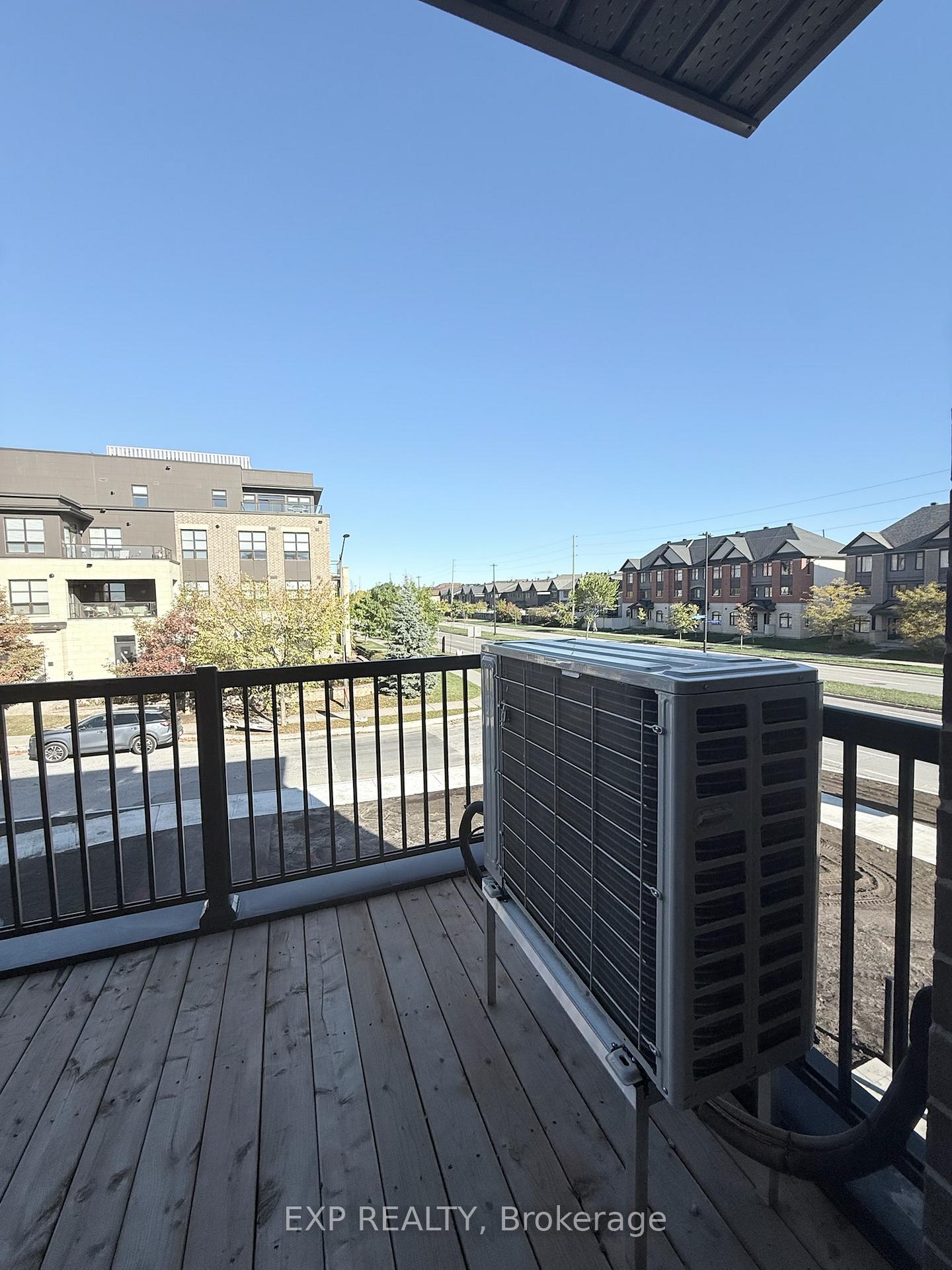 Photo 21 of Unit 2, 101 Glenroy Gilbert Drive, Ottawa, Barrhaven - Strandherd — HOMEH