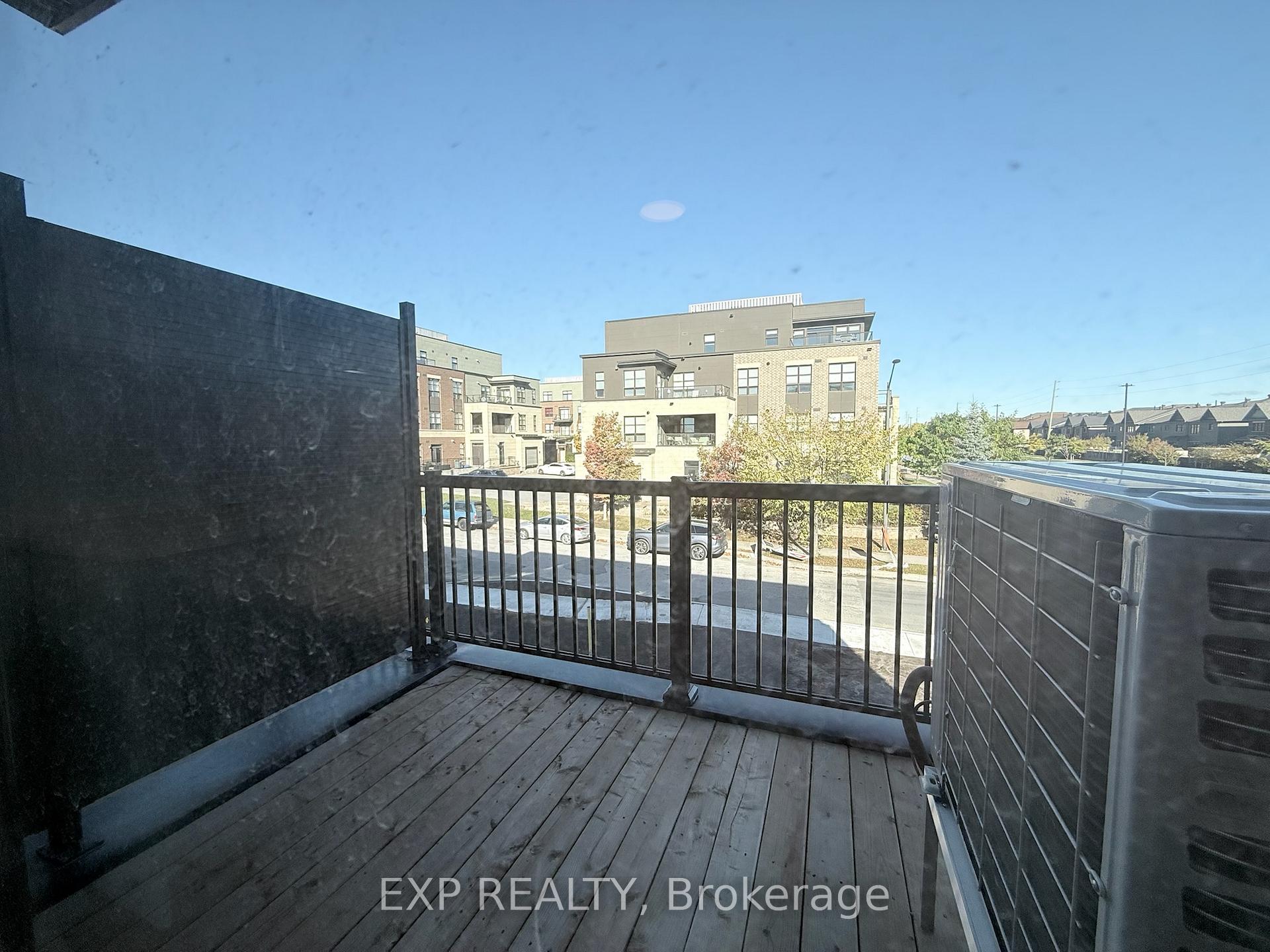 Photo 22 of Unit 2, 101 Glenroy Gilbert Drive, Ottawa, Barrhaven - Strandherd — HOMEH