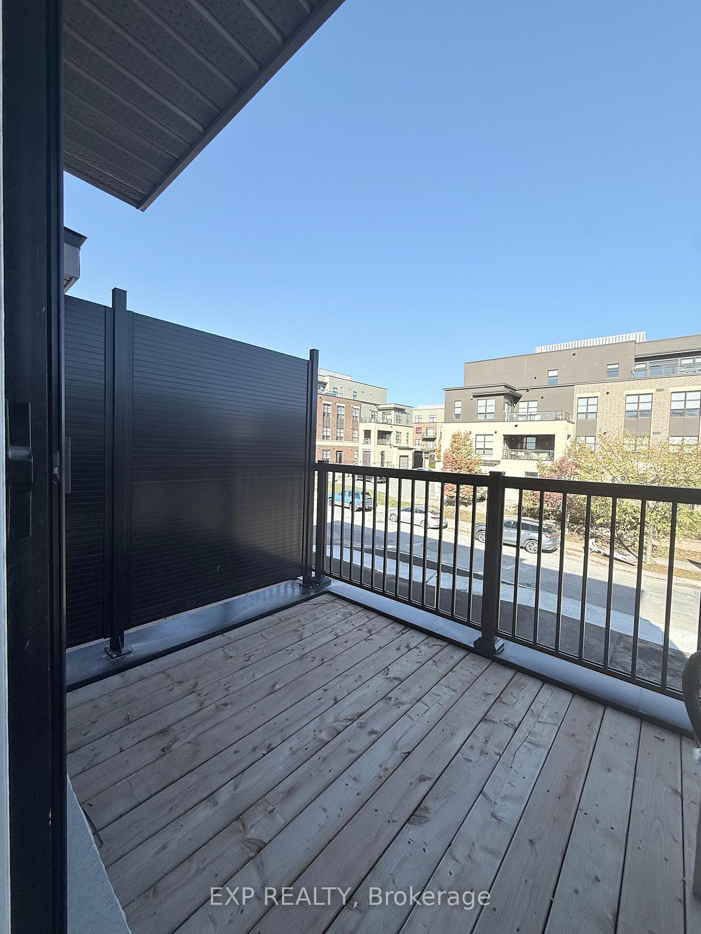 Photo 23 of Unit 2, 101 Glenroy Gilbert Drive, Ottawa, Barrhaven - Strandherd — HOMEH