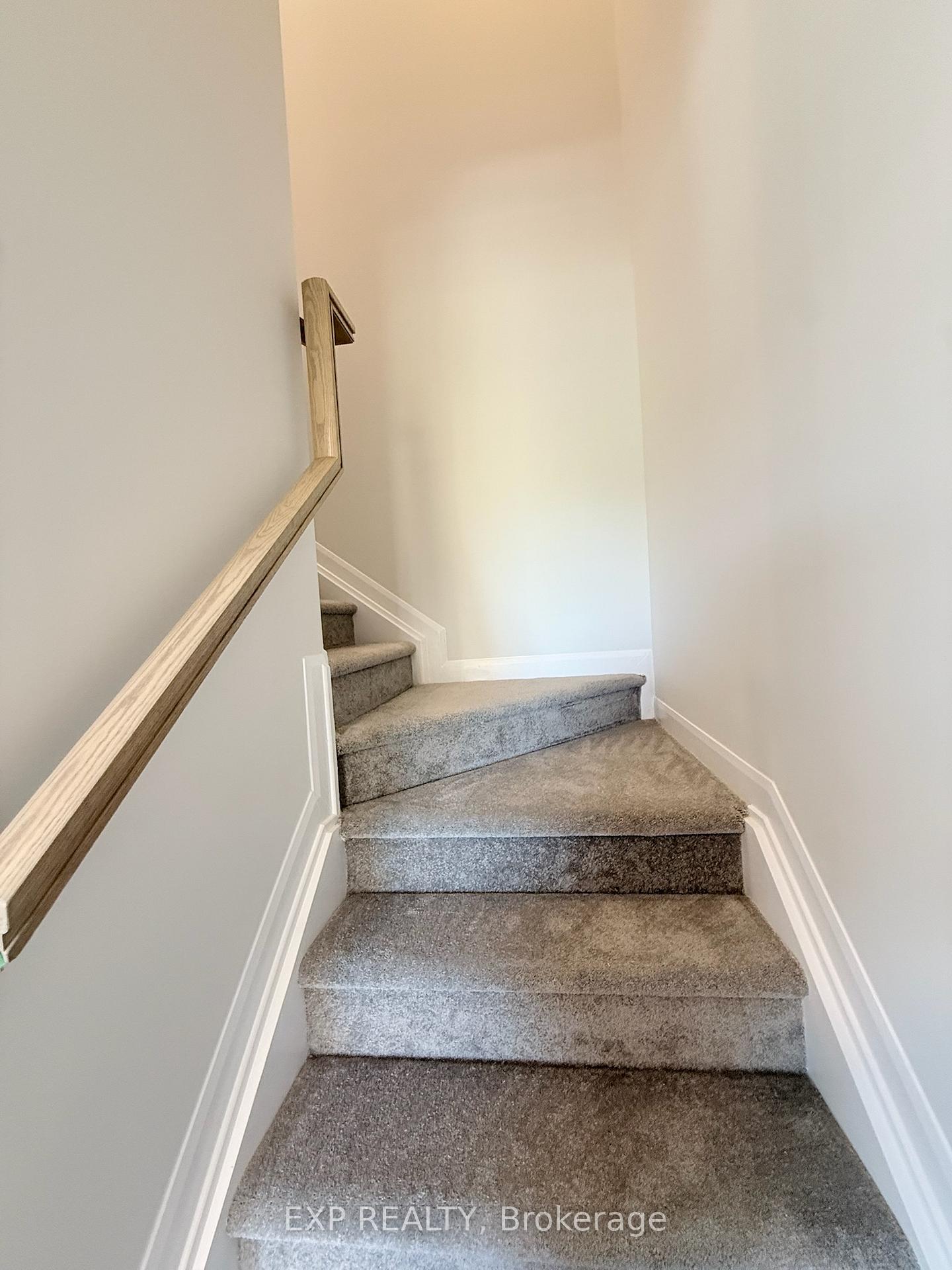 Photo 24 of Unit 2, 101 Glenroy Gilbert Drive, Ottawa, Barrhaven - Strandherd — HOMEH