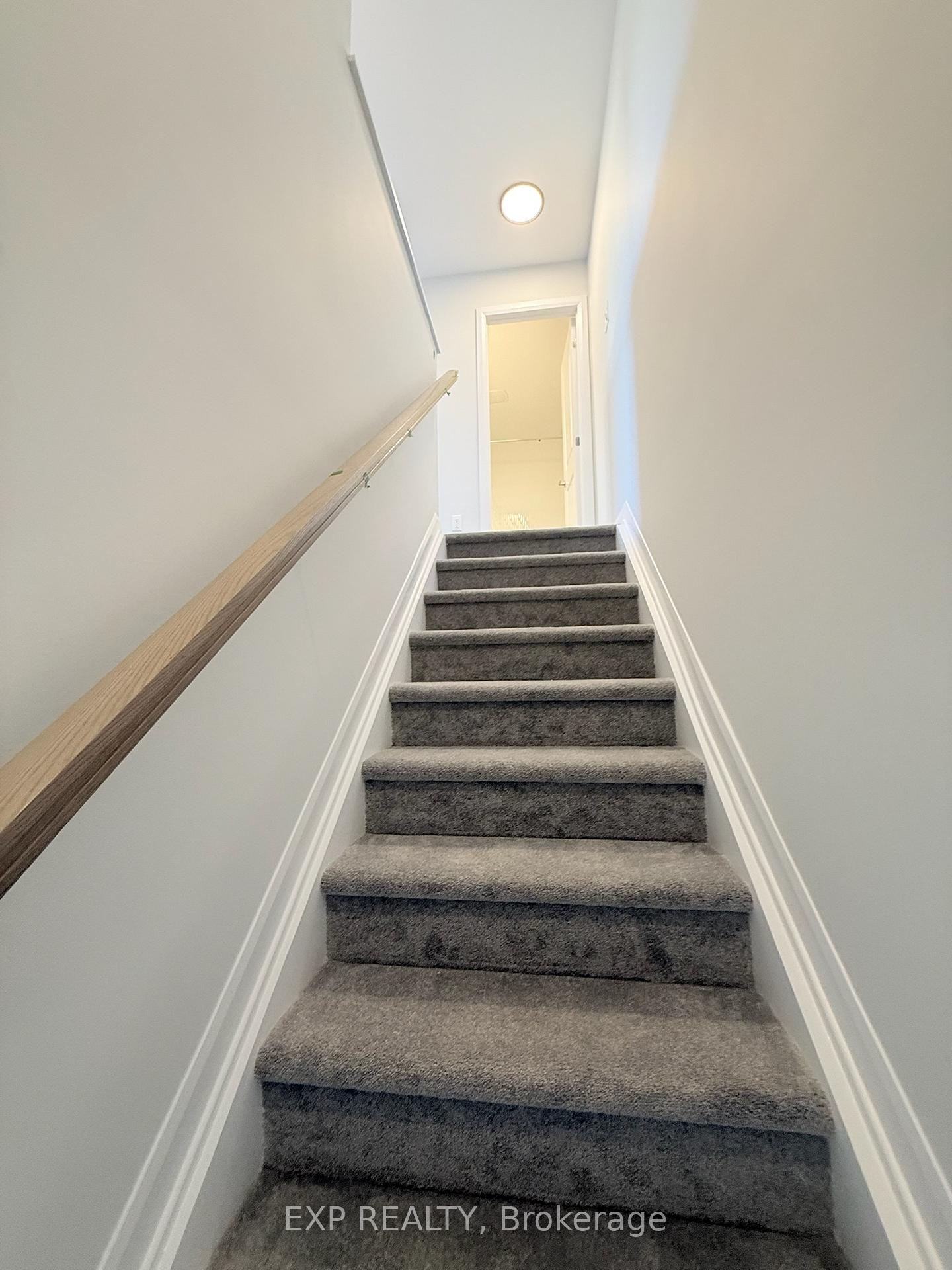 Photo 25 of Unit 2, 101 Glenroy Gilbert Drive, Ottawa, Barrhaven - Strandherd — HOMEH