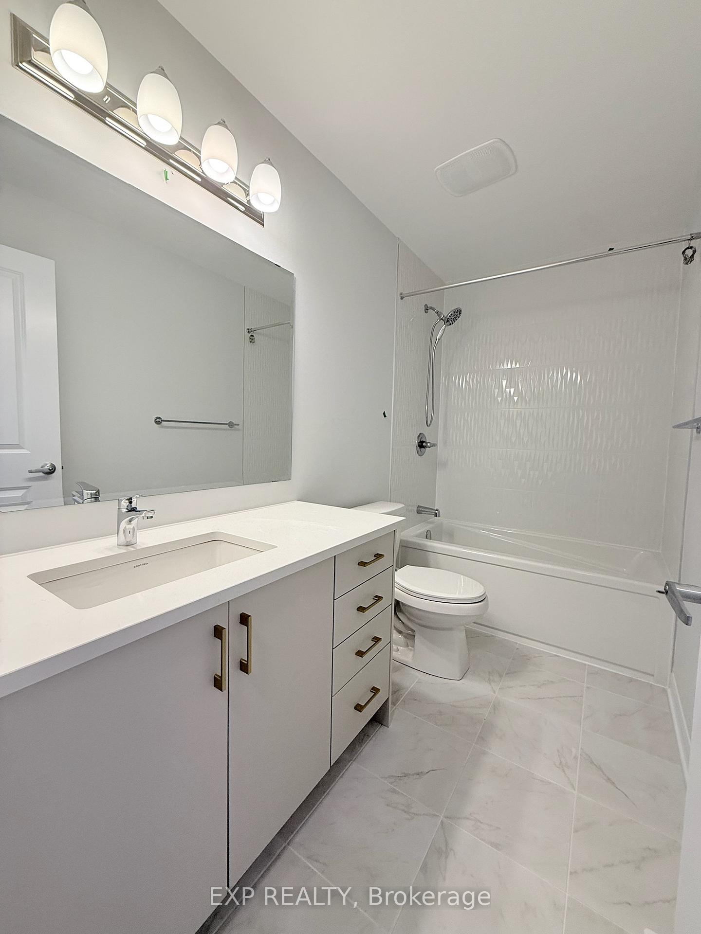 Photo 26 of Unit 2, 101 Glenroy Gilbert Drive, Ottawa, Barrhaven - Strandherd — HOMEH