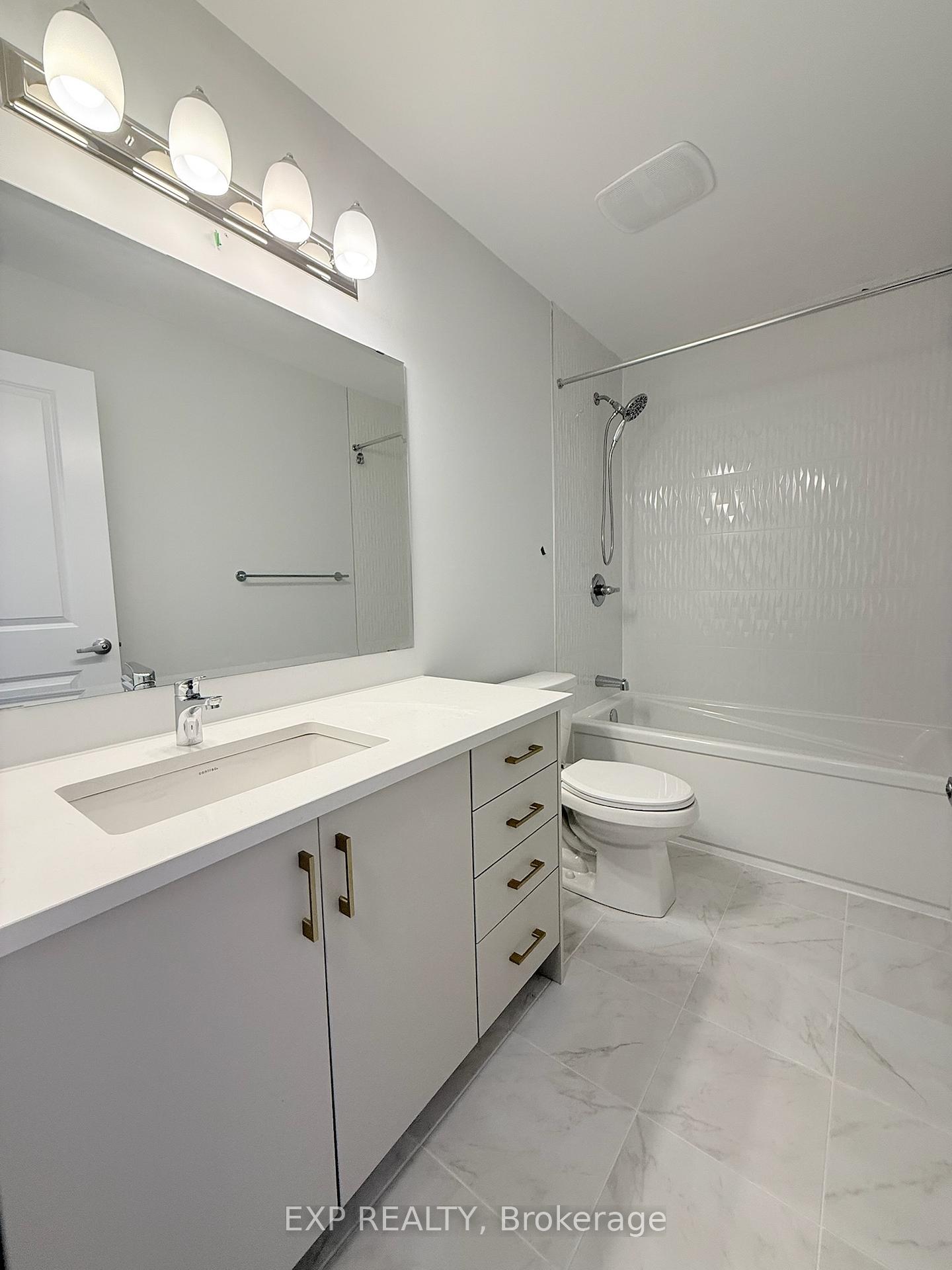 Photo 27 of Unit 2, 101 Glenroy Gilbert Drive, Ottawa, Barrhaven - Strandherd — HOMEH