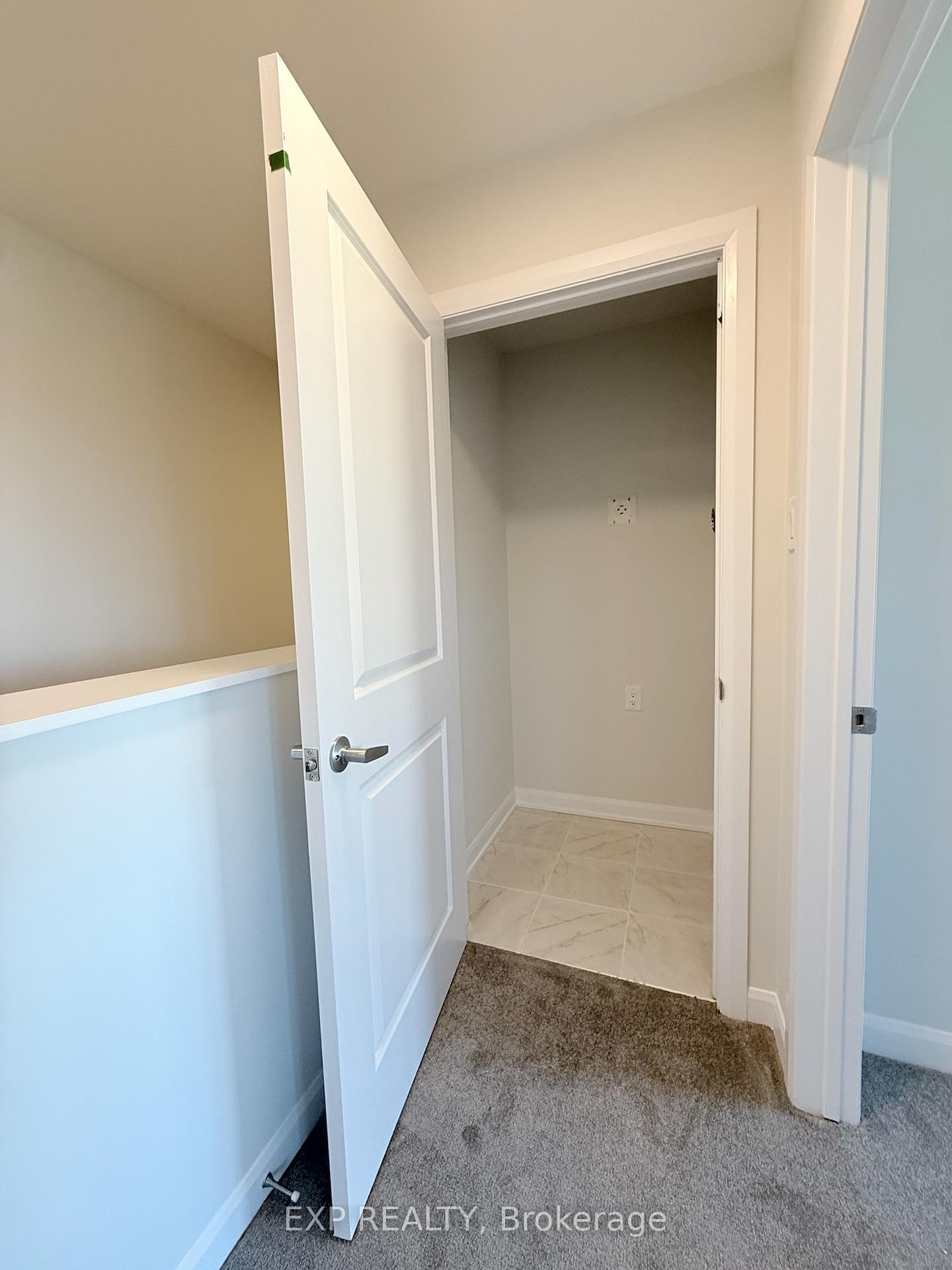 Photo 28 of Unit 2, 101 Glenroy Gilbert Drive, Ottawa, Barrhaven - Strandherd — HOMEH