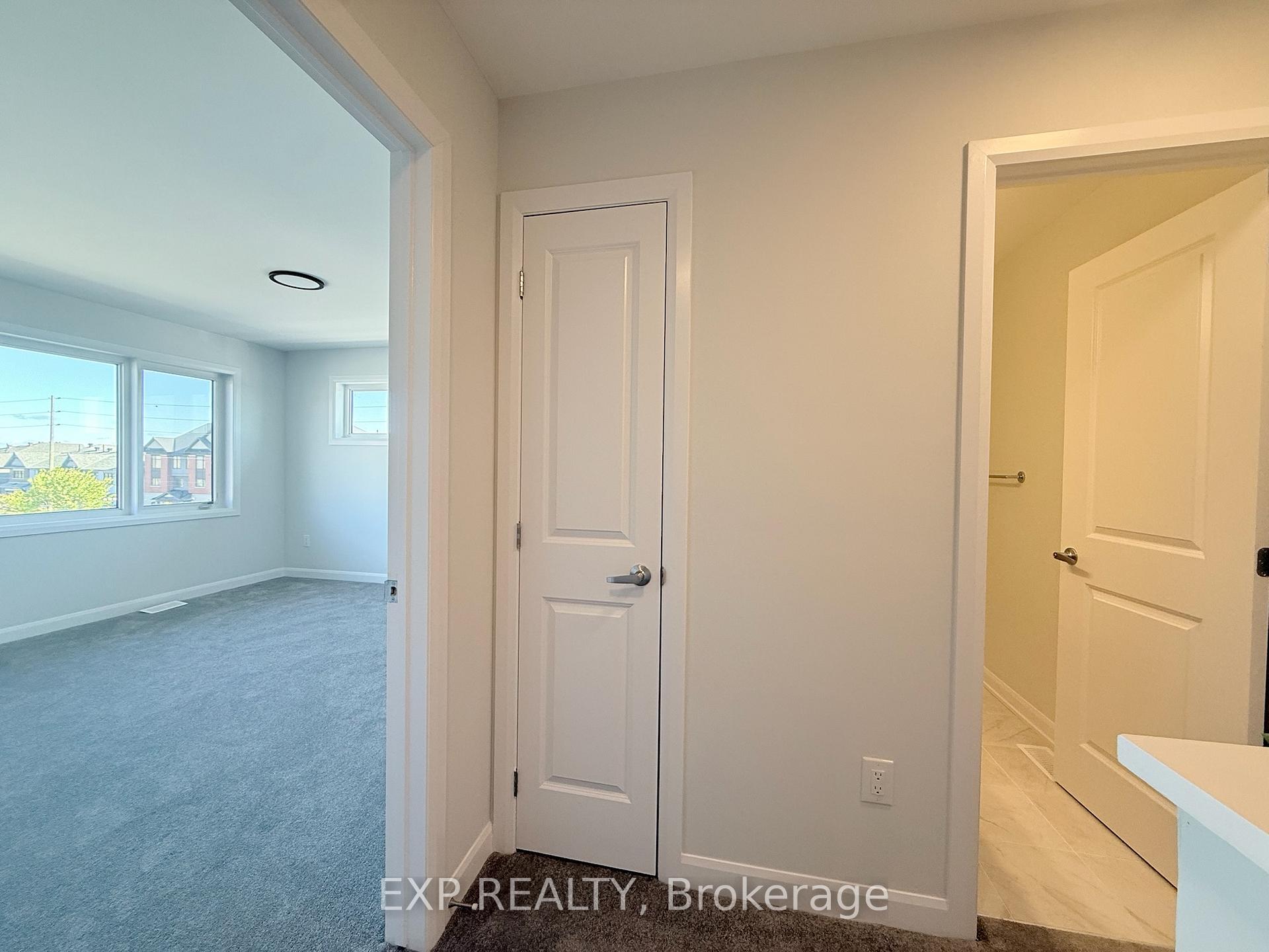 Photo 29 of Unit 2, 101 Glenroy Gilbert Drive, Ottawa, Barrhaven - Strandherd — HOMEH
