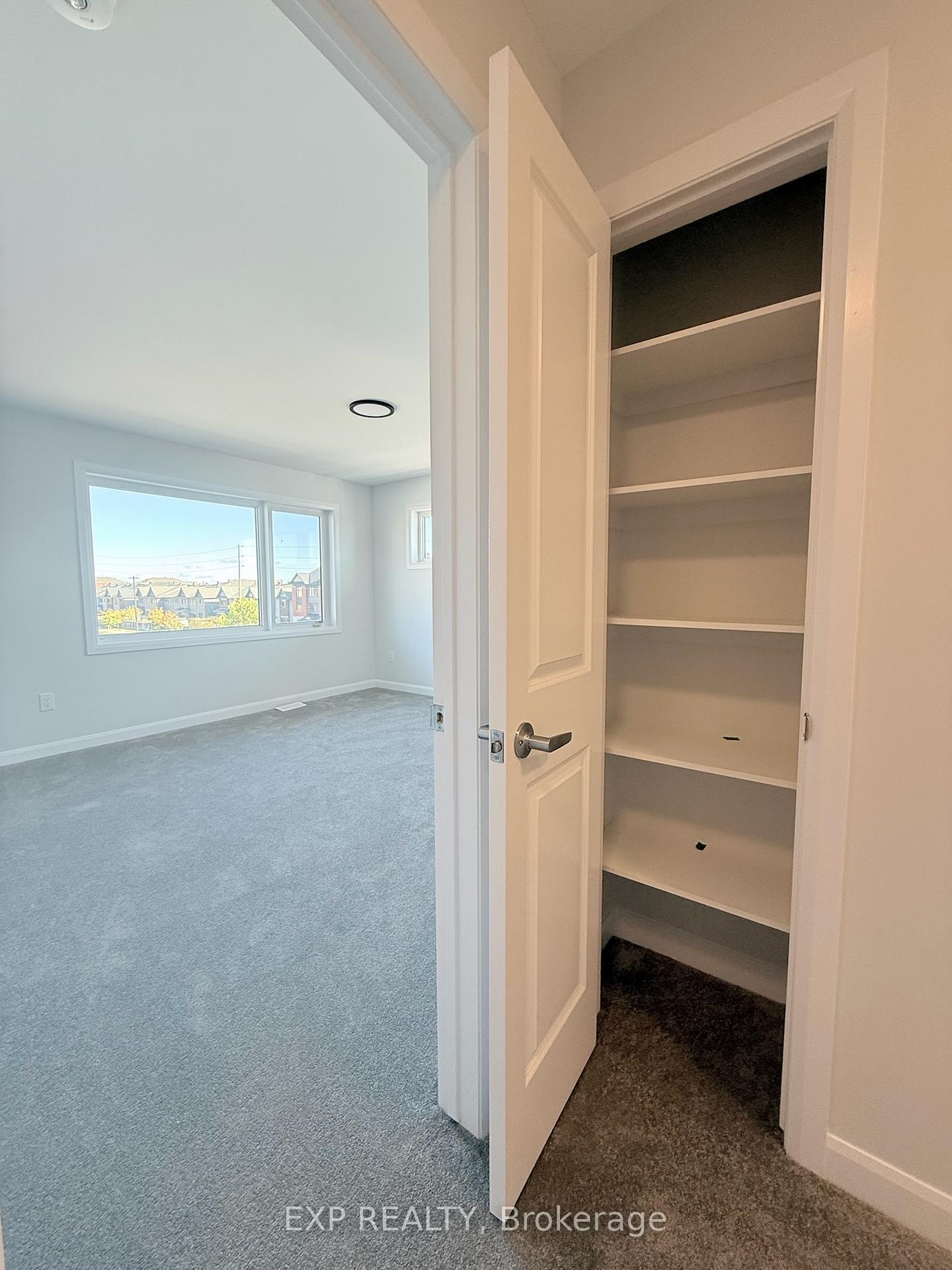 Photo 30 of Unit 2, 101 Glenroy Gilbert Drive, Ottawa, Barrhaven - Strandherd — HOMEH