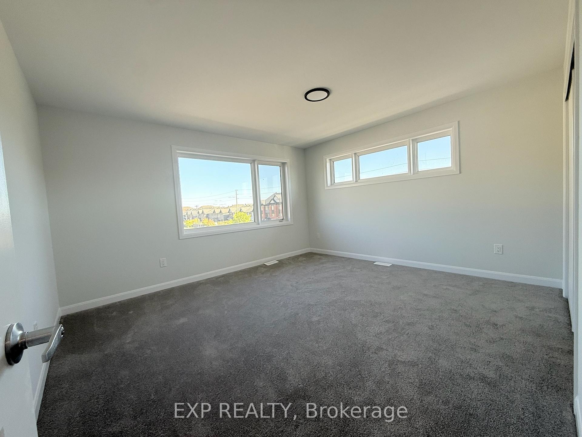 Photo 31 of Unit 2, 101 Glenroy Gilbert Drive, Ottawa, Barrhaven - Strandherd — HOMEH