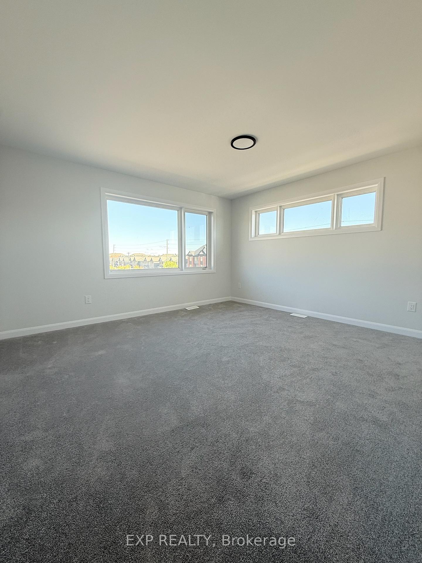 Photo 32 of Unit 2, 101 Glenroy Gilbert Drive, Ottawa, Barrhaven - Strandherd — HOMEH