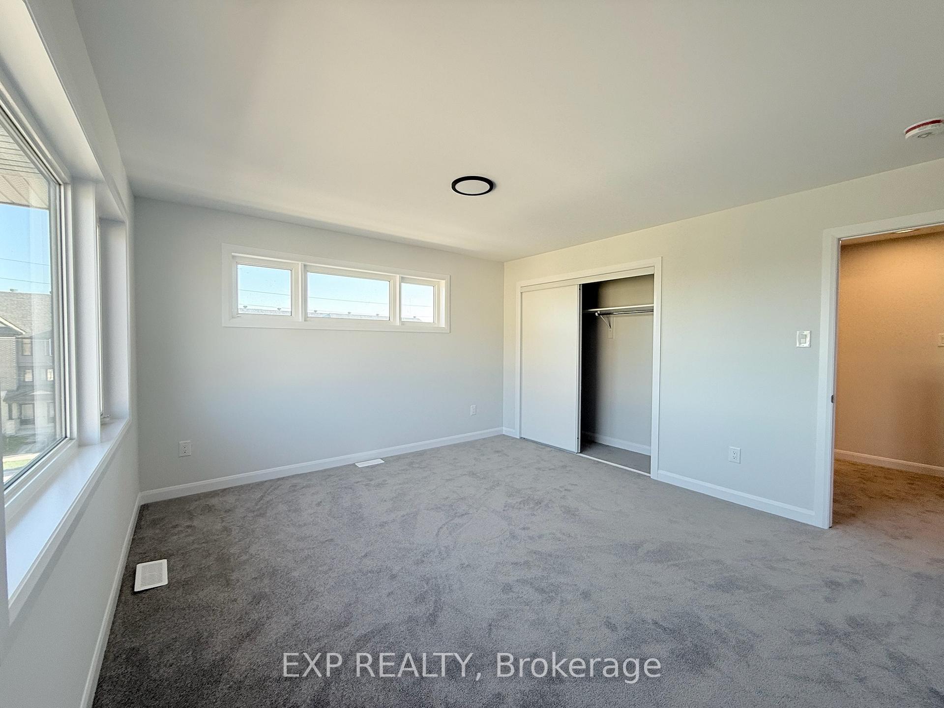Photo 33 of Unit 2, 101 Glenroy Gilbert Drive, Ottawa, Barrhaven - Strandherd — HOMEH