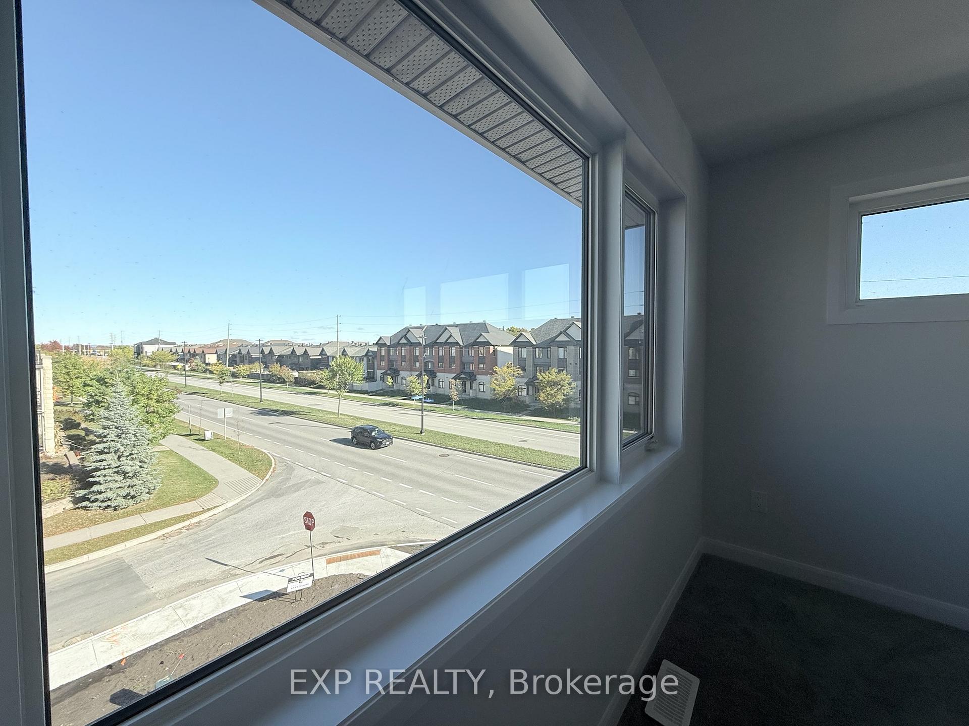 Photo 34 of Unit 2, 101 Glenroy Gilbert Drive, Ottawa, Barrhaven - Strandherd — HOMEH