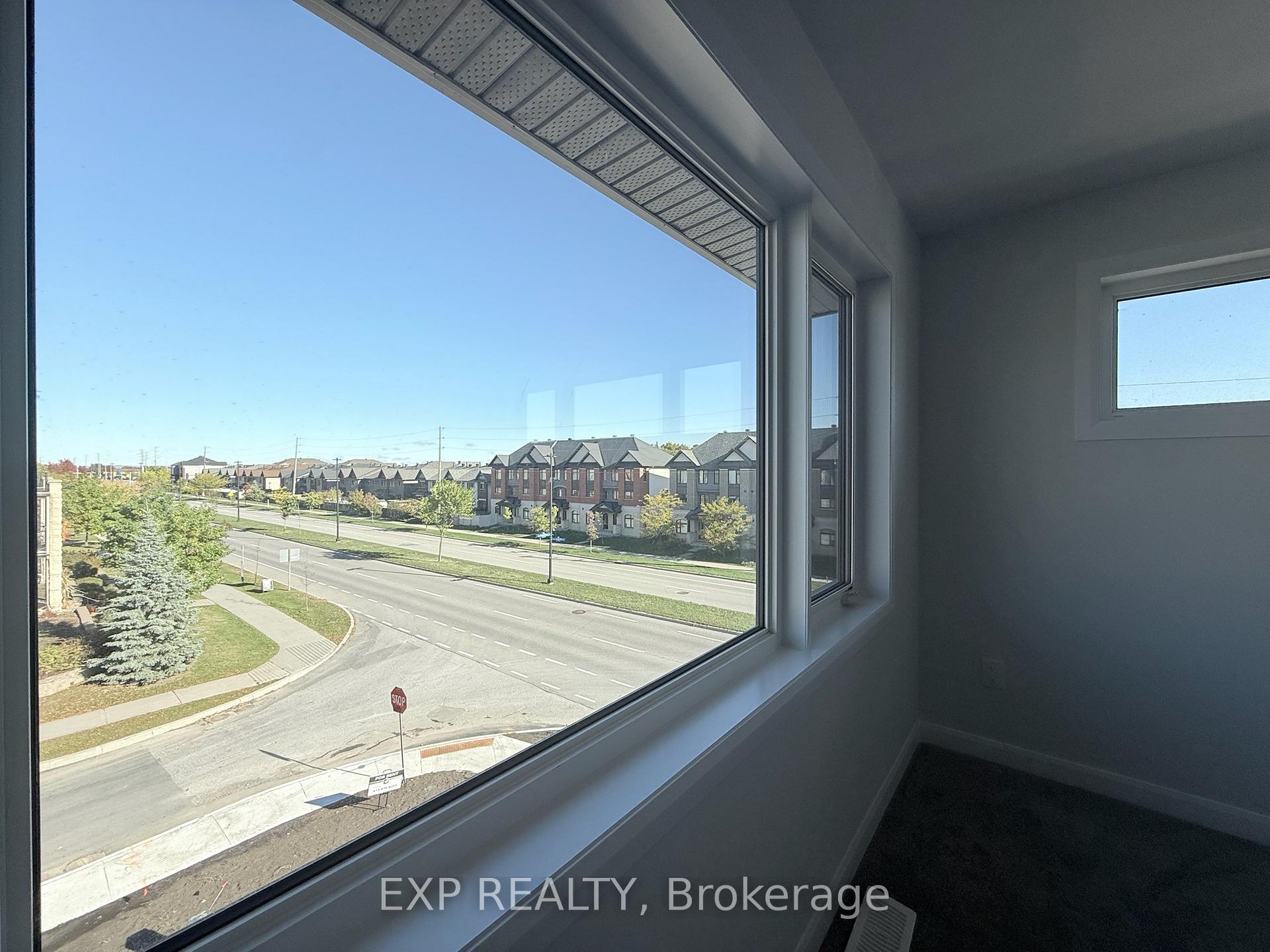 Photo 35 of Unit 2, 101 Glenroy Gilbert Drive, Ottawa, Barrhaven - Strandherd — HOMEH
