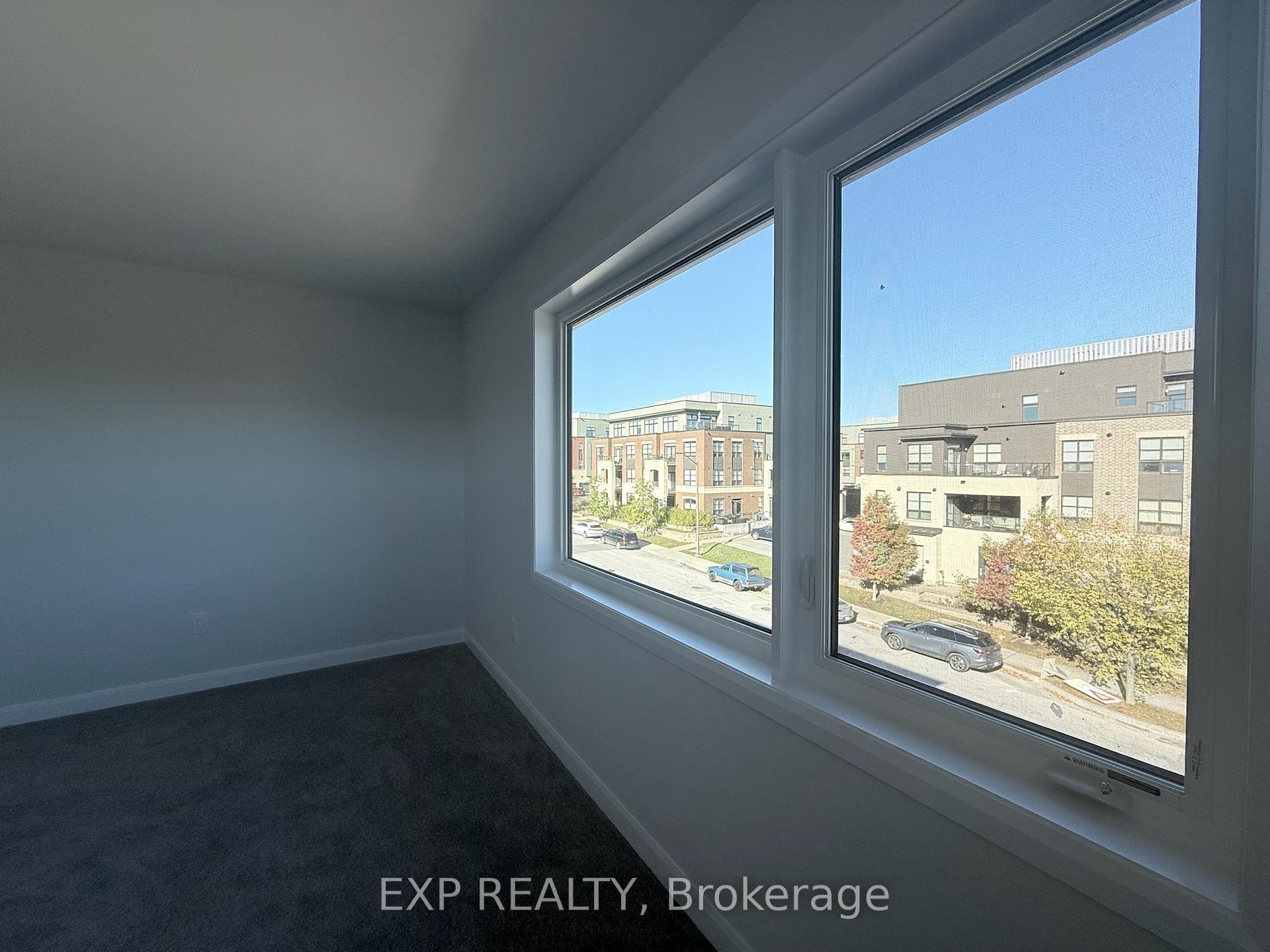 Photo 36 of Unit 2, 101 Glenroy Gilbert Drive, Ottawa, Barrhaven - Strandherd — HOMEH