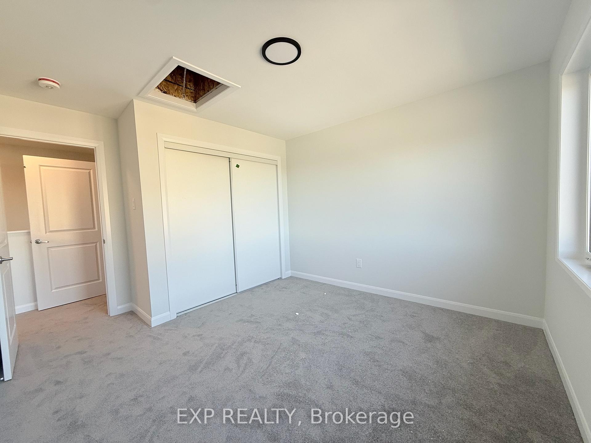 Photo 37 of Unit 2, 101 Glenroy Gilbert Drive, Ottawa, Barrhaven - Strandherd — HOMEH