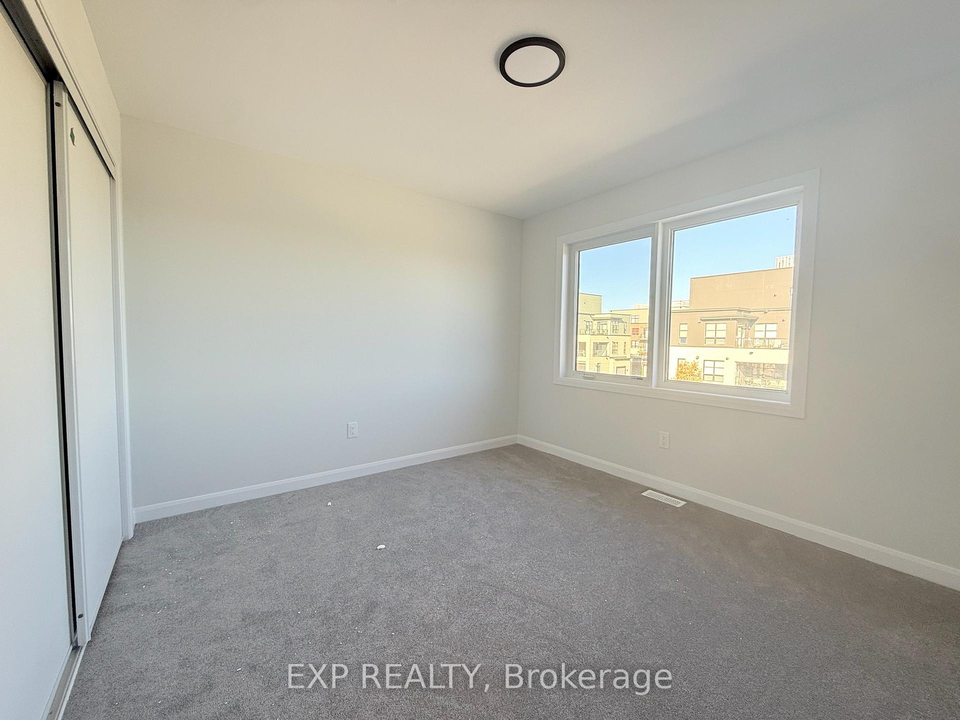 Photo 38 of Unit 2, 101 Glenroy Gilbert Drive, Ottawa, Barrhaven - Strandherd — HOMEH