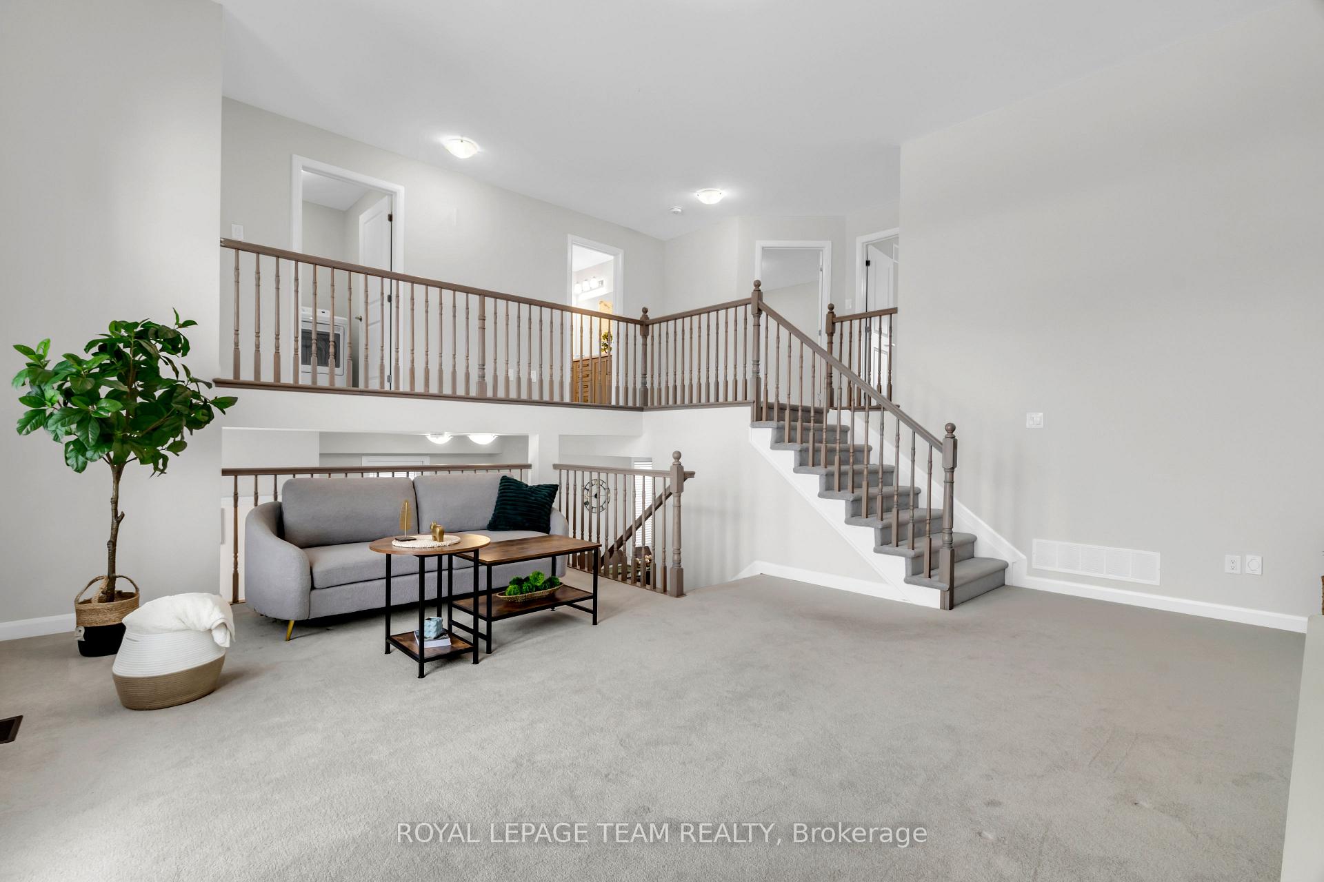 Photo 21 of 304 Cloyne Crescent, Ottawa, Barrhaven - Half Moon Bay — HOMEH