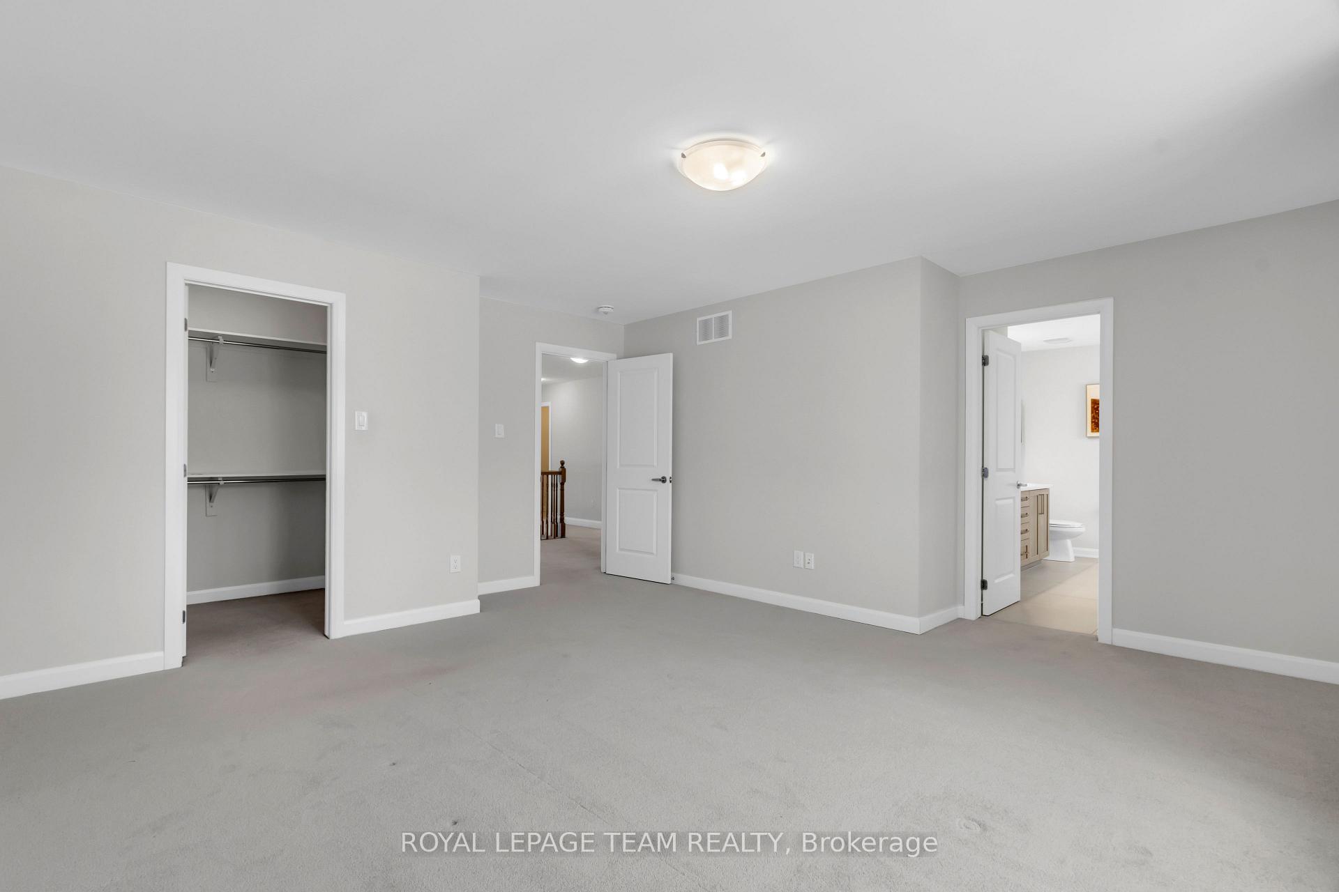 Photo 24 of 304 Cloyne Crescent, Ottawa, Barrhaven - Half Moon Bay — HOMEH