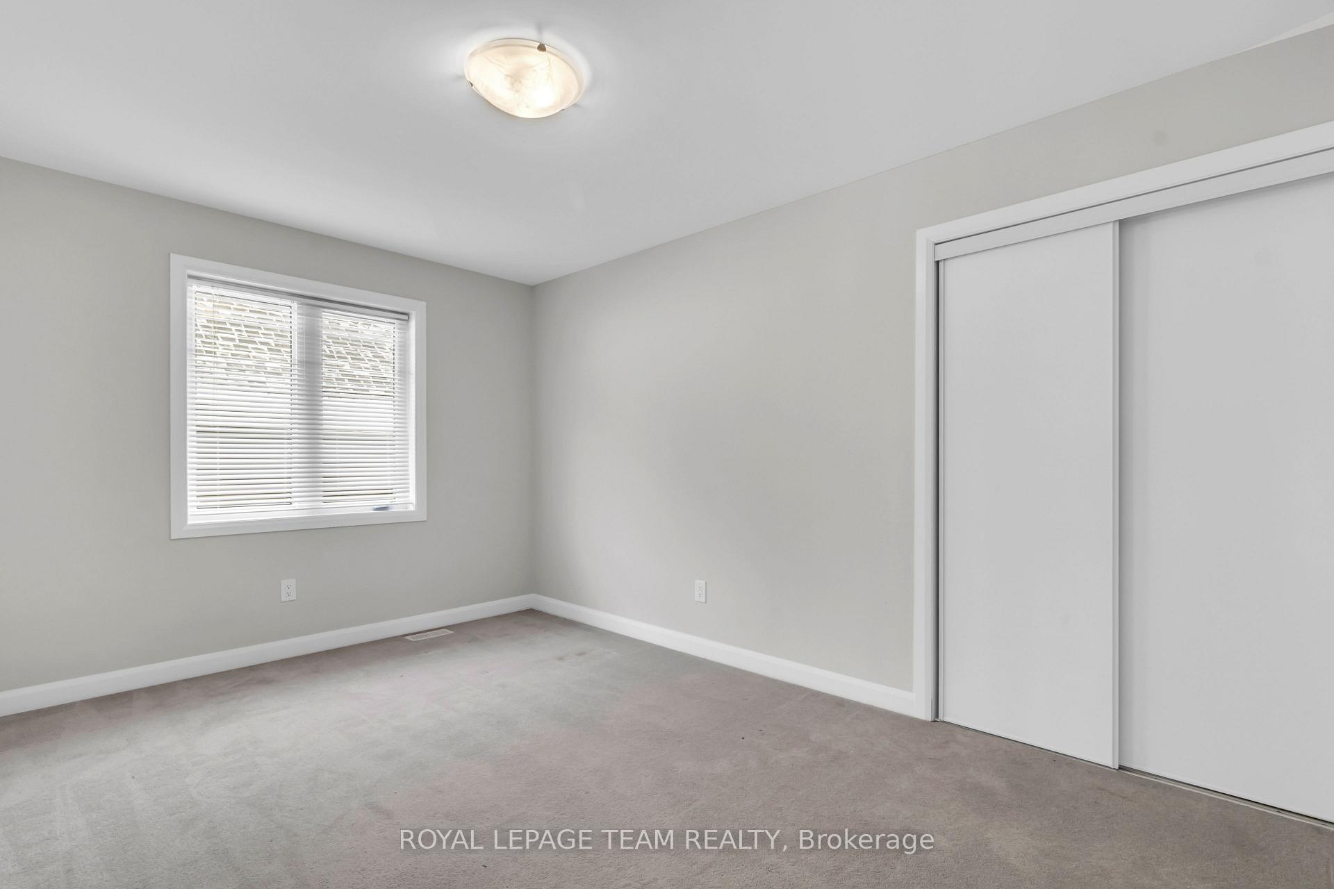 Photo 30 of 304 Cloyne Crescent, Ottawa, Barrhaven - Half Moon Bay — HOMEH