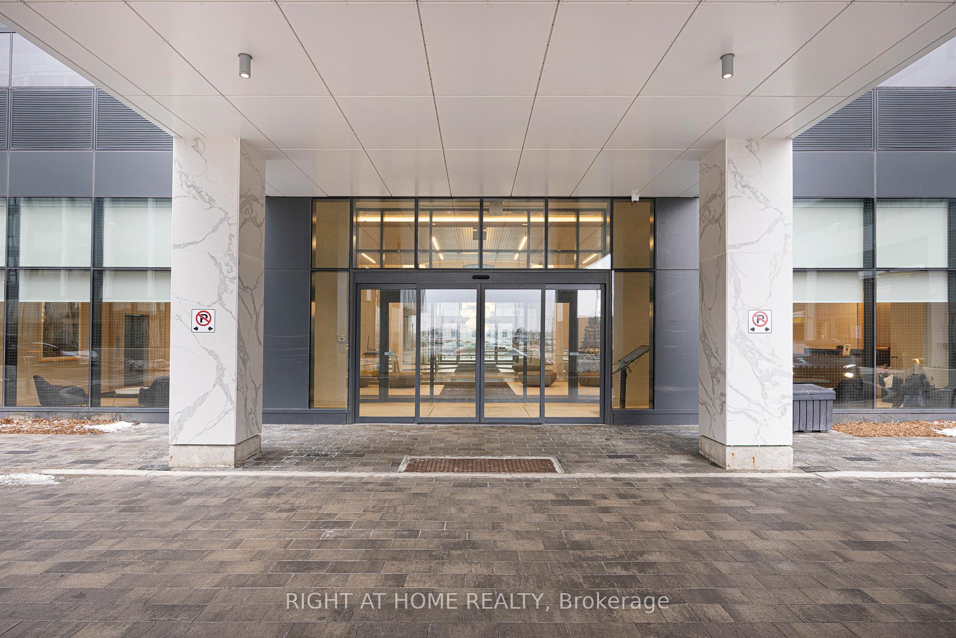 Photo 5 of Unit 2718, 8960 Jane Street, Vaughan, Vellore Village — HOMEH