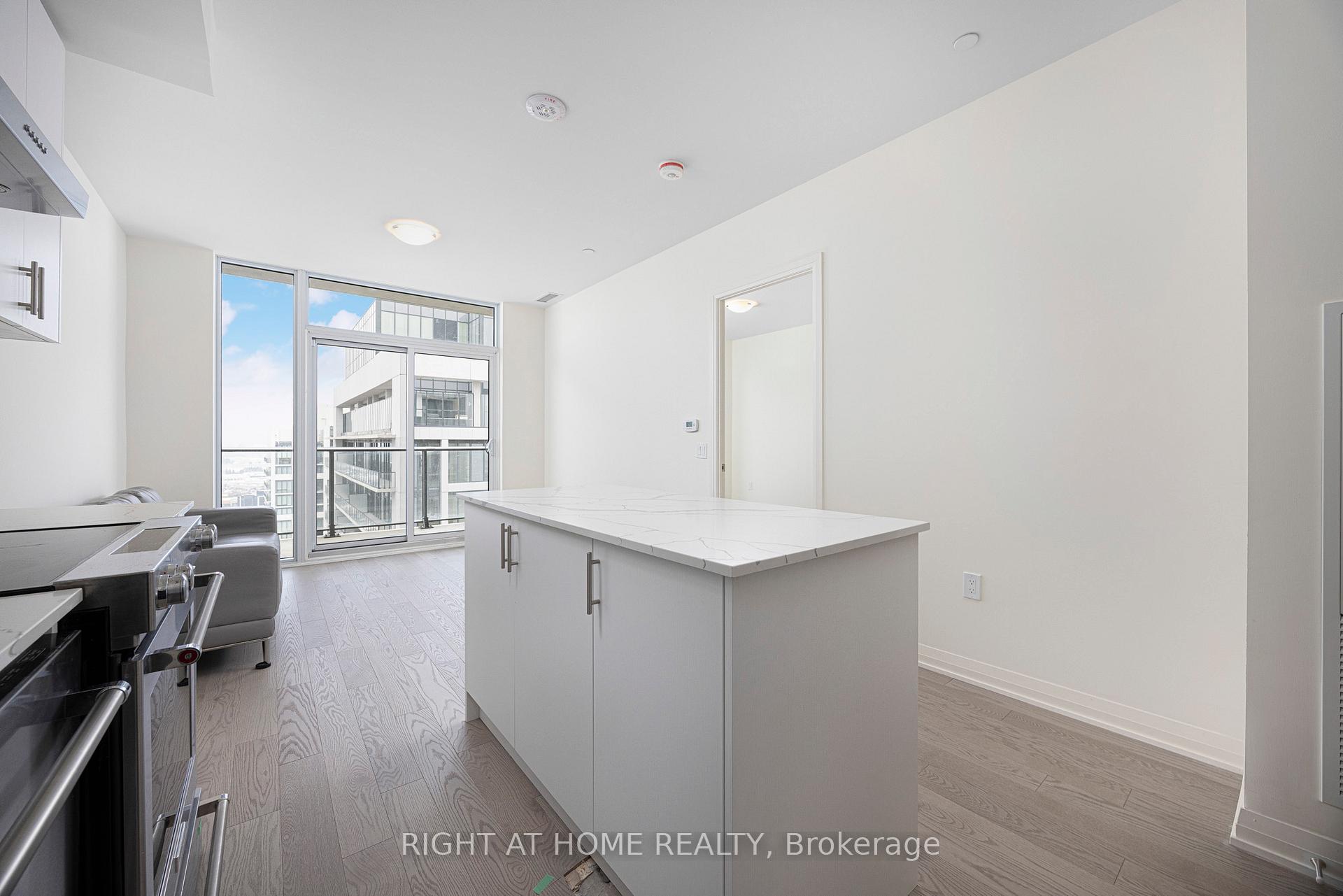 Photo 9 of Unit 2718, 8960 Jane Street, Vaughan, Vellore Village — HOMEH