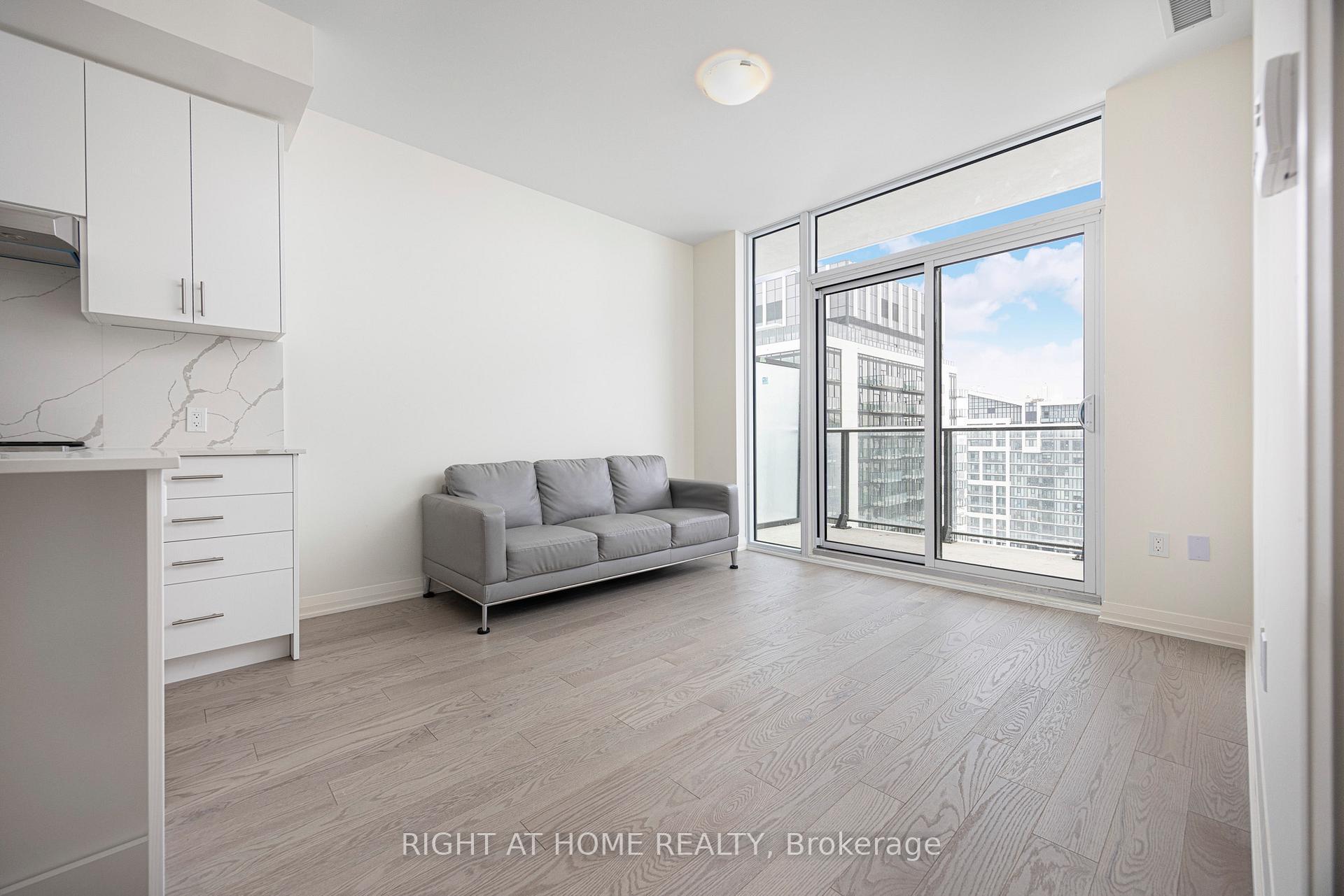Photo 10 of Unit 2718, 8960 Jane Street, Vaughan, Vellore Village — HOMEH