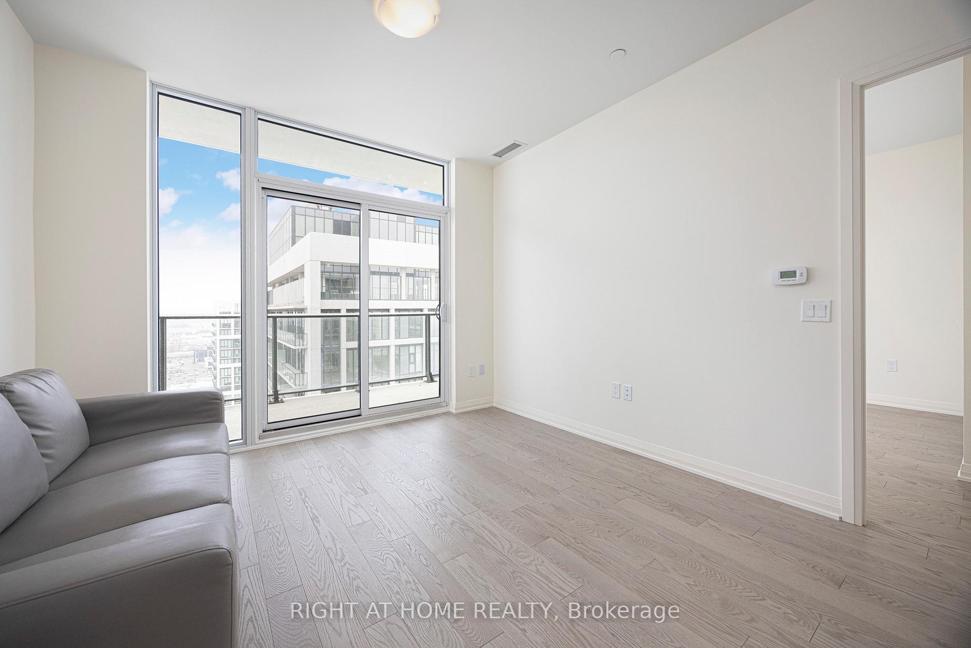 Photo 11 of Unit 2718, 8960 Jane Street, Vaughan, Vellore Village — HOMEH