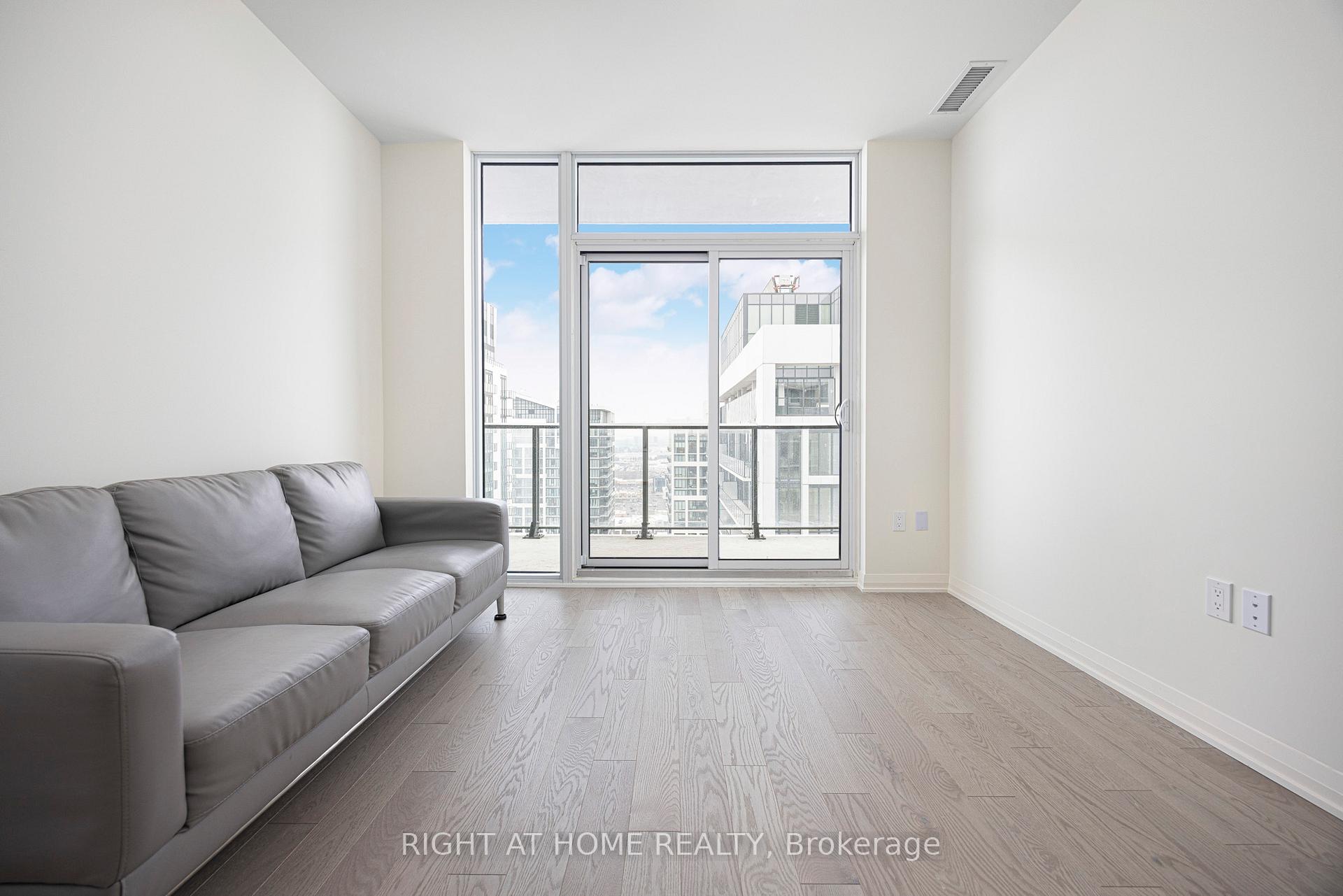 Photo 12 of Unit 2718, 8960 Jane Street, Vaughan, Vellore Village — HOMEH