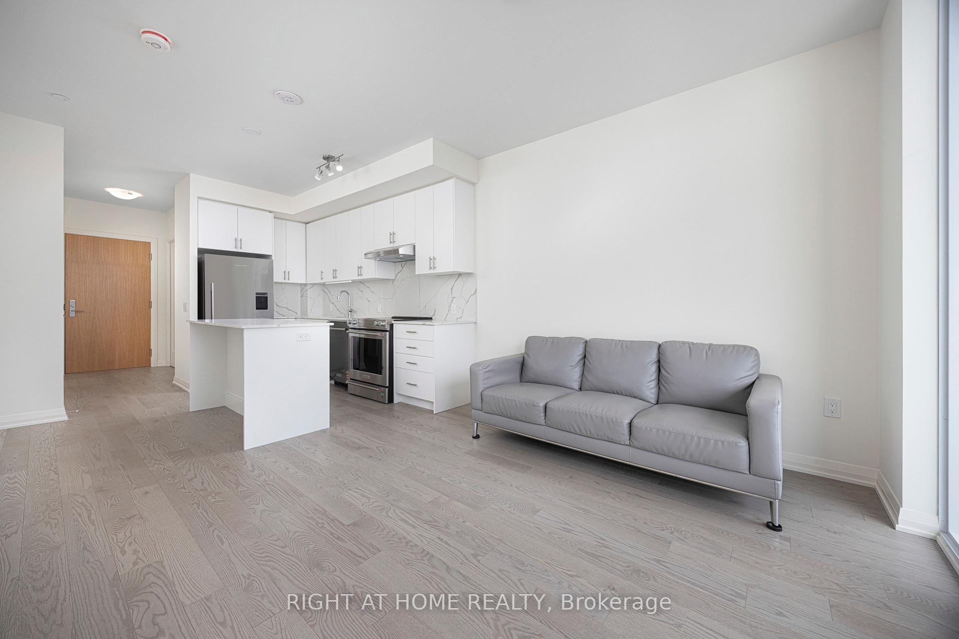 Photo 13 of Unit 2718, 8960 Jane Street, Vaughan, Vellore Village — HOMEH