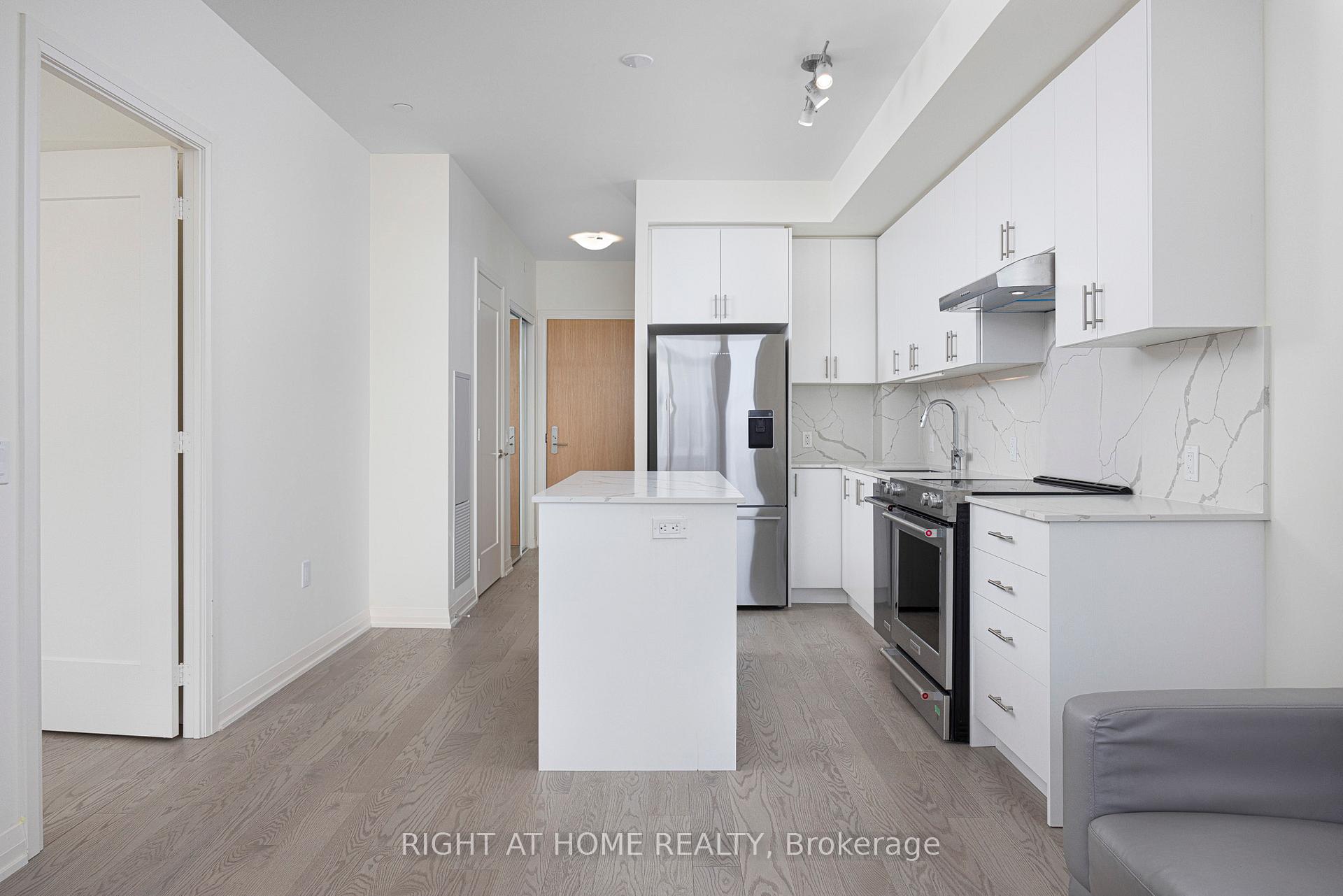 Photo 15 of Unit 2718, 8960 Jane Street, Vaughan, Vellore Village — HOMEH
