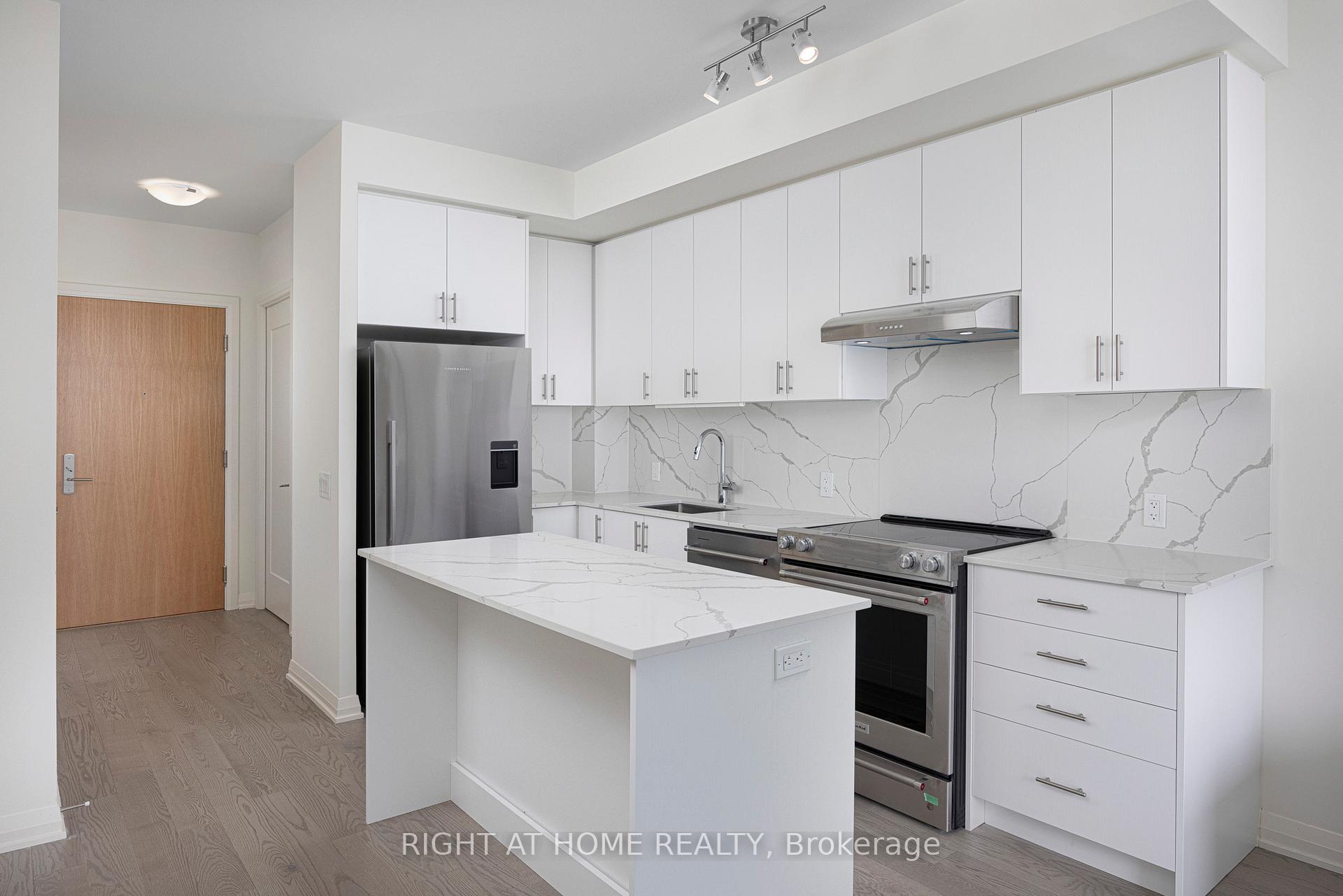 Photo 16 of Unit 2718, 8960 Jane Street, Vaughan, Vellore Village — HOMEH
