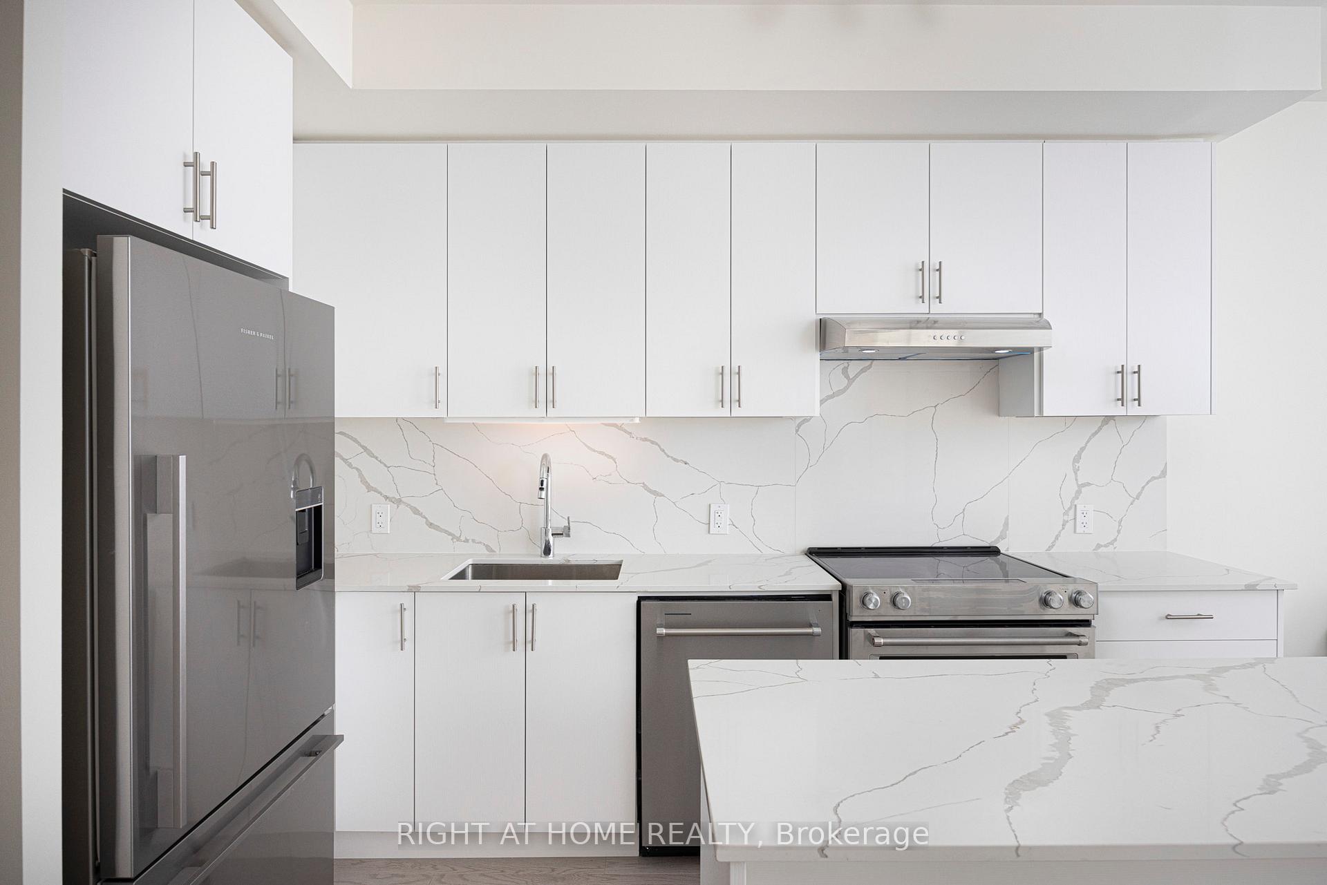 Photo 17 of Unit 2718, 8960 Jane Street, Vaughan, Vellore Village — HOMEH