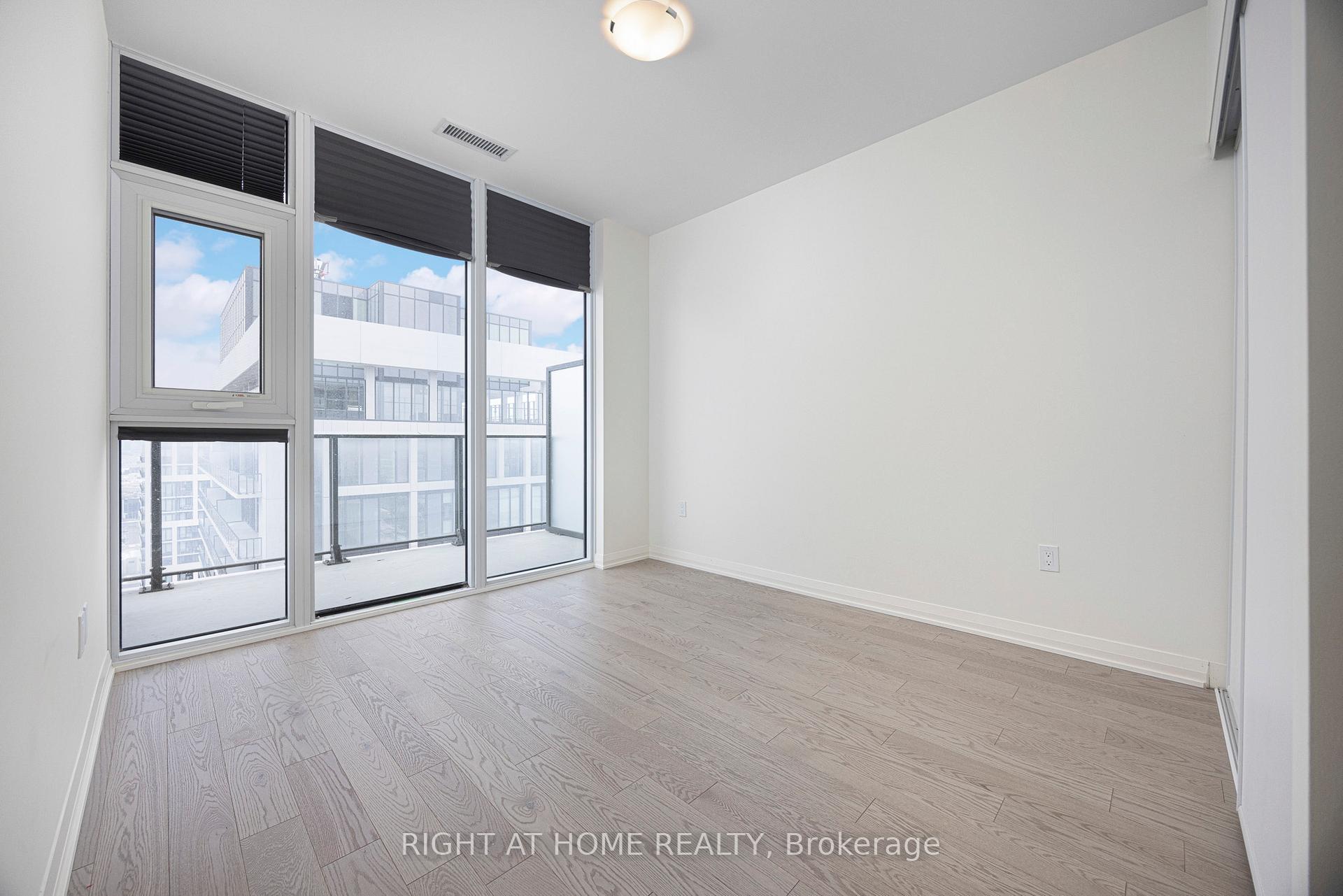 Photo 19 of Unit 2718, 8960 Jane Street, Vaughan, Vellore Village — HOMEH