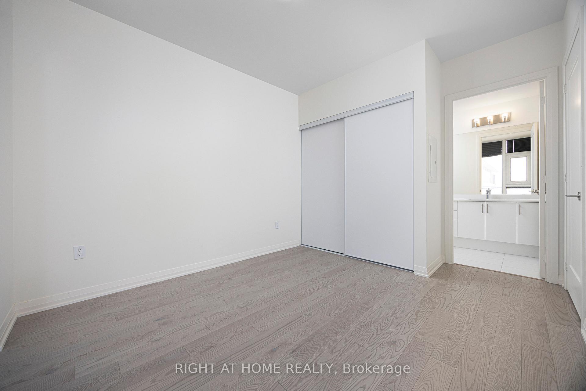 Photo 20 of Unit 2718, 8960 Jane Street, Vaughan, Vellore Village — HOMEH