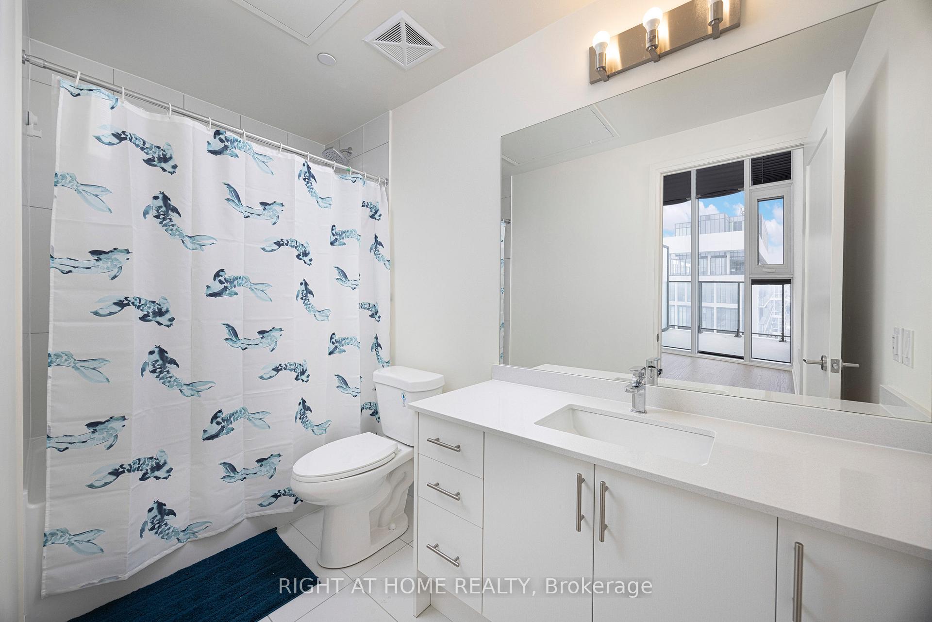 Photo 21 of Unit 2718, 8960 Jane Street, Vaughan, Vellore Village — HOMEH