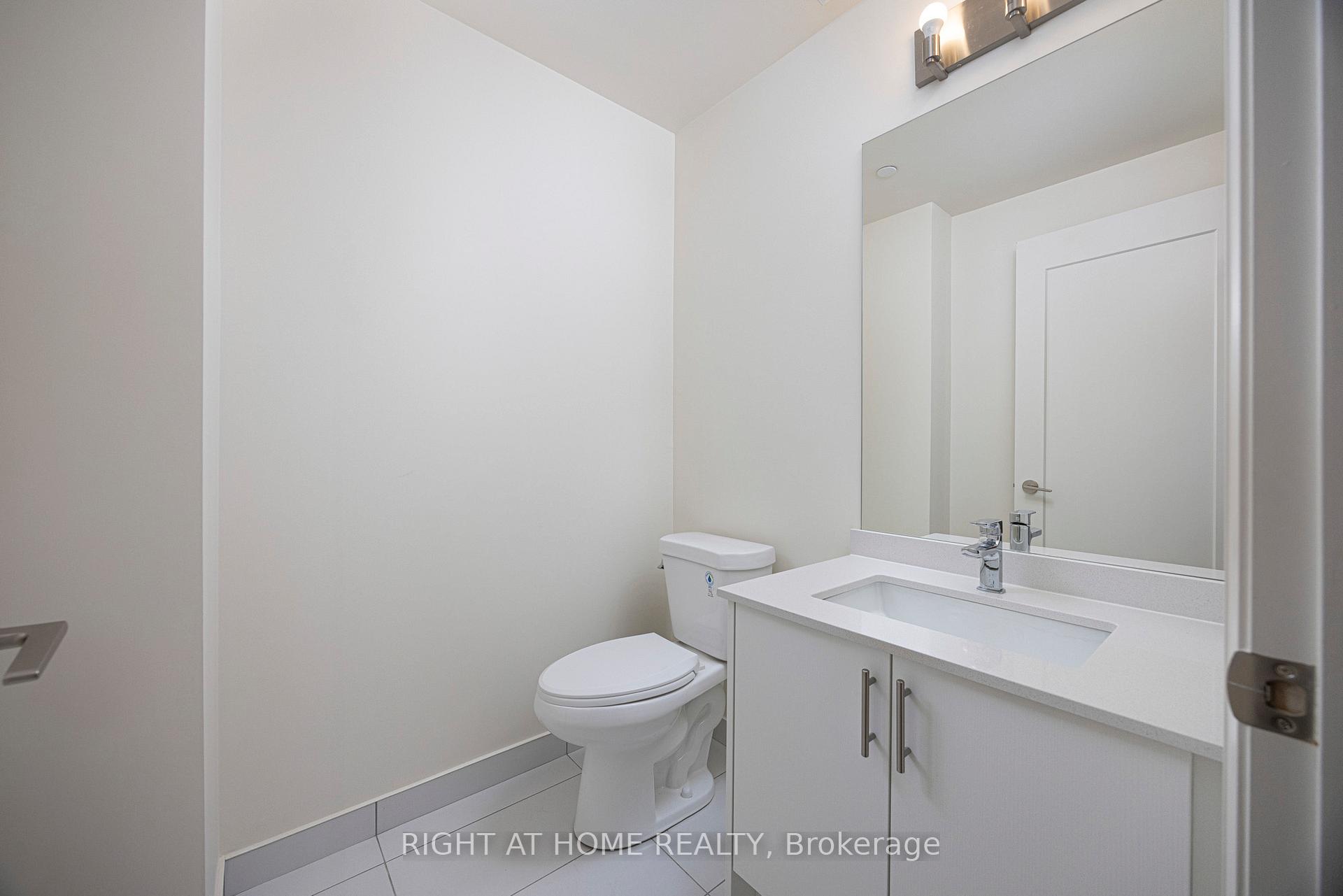 Photo 22 of Unit 2718, 8960 Jane Street, Vaughan, Vellore Village — HOMEH
