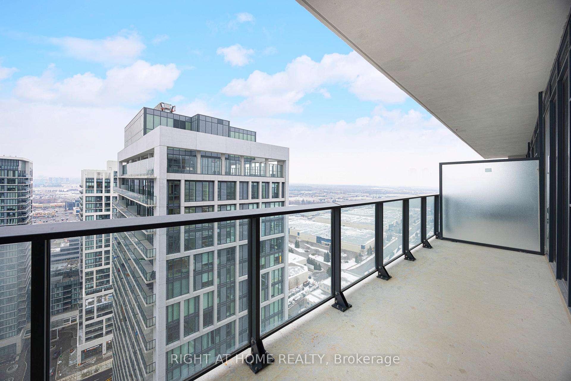 Photo 24 of Unit 2718, 8960 Jane Street, Vaughan, Vellore Village — HOMEH