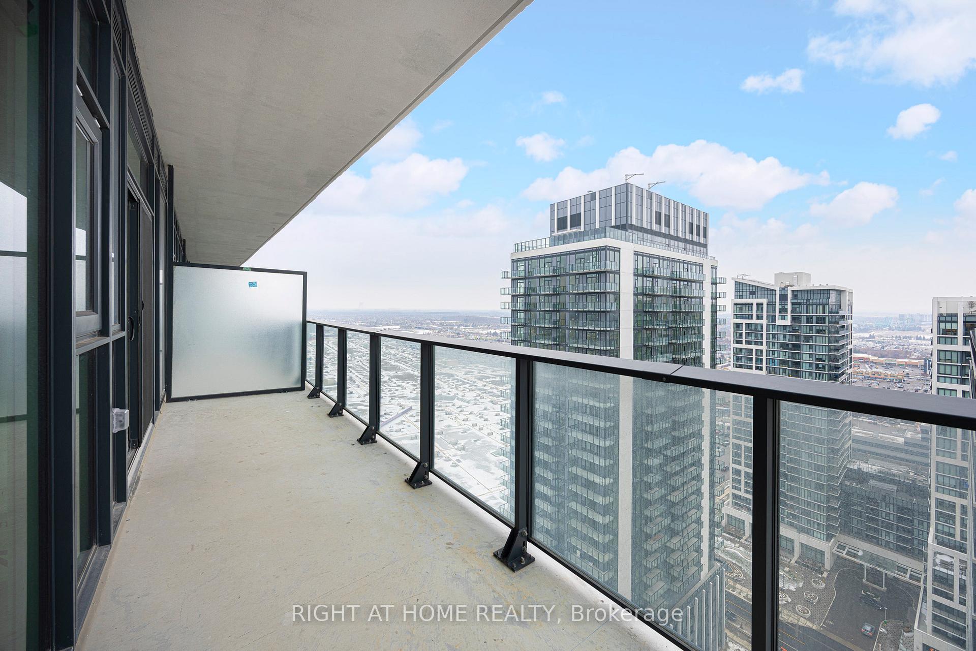 Photo 25 of Unit 2718, 8960 Jane Street, Vaughan, Vellore Village — HOMEH
