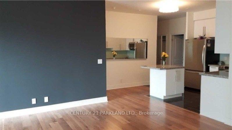 Photo 3 of Unit 105, 30 Clegg Road, Markham, Unionville — HOMEH
