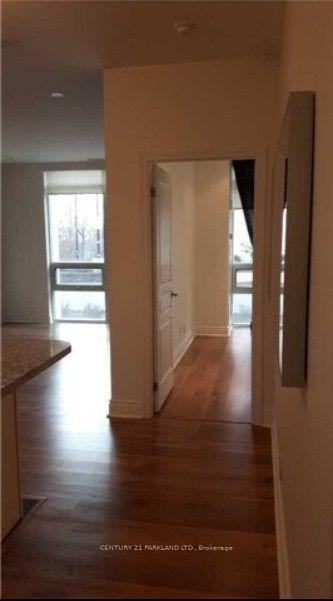 Photo 6 of Unit 105, 30 Clegg Road, Markham, Unionville — HOMEH