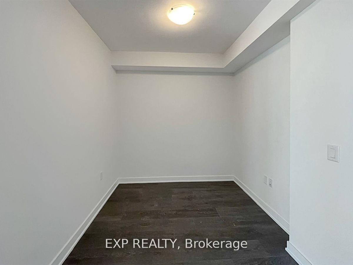 Photo 4 of Unit 3405, 195 Redpath Avenue, Toronto, Mount Pleasant West — HOMEH