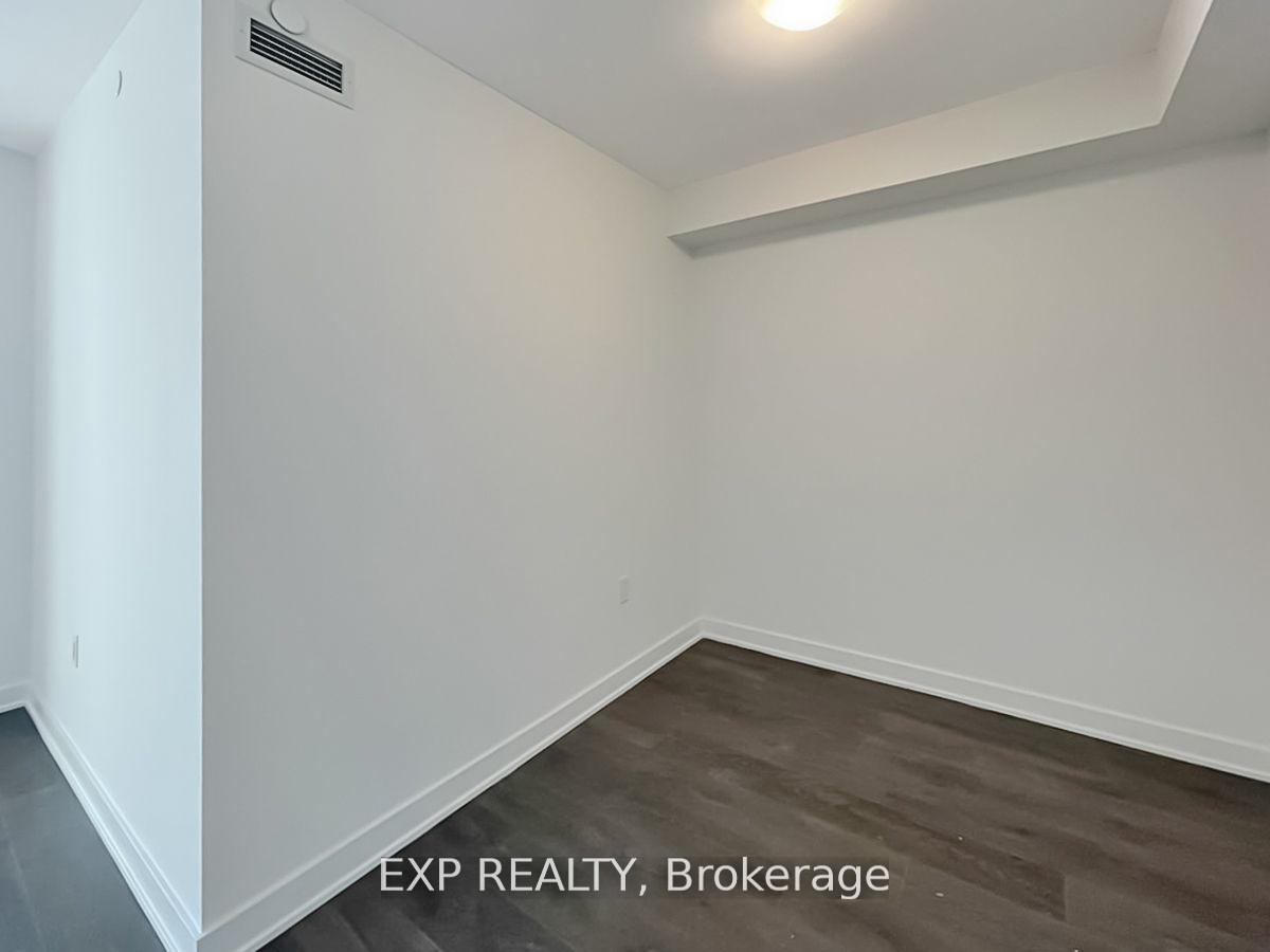 Photo 8 of Unit 3405, 195 Redpath Avenue, Toronto, Mount Pleasant West — HOMEH