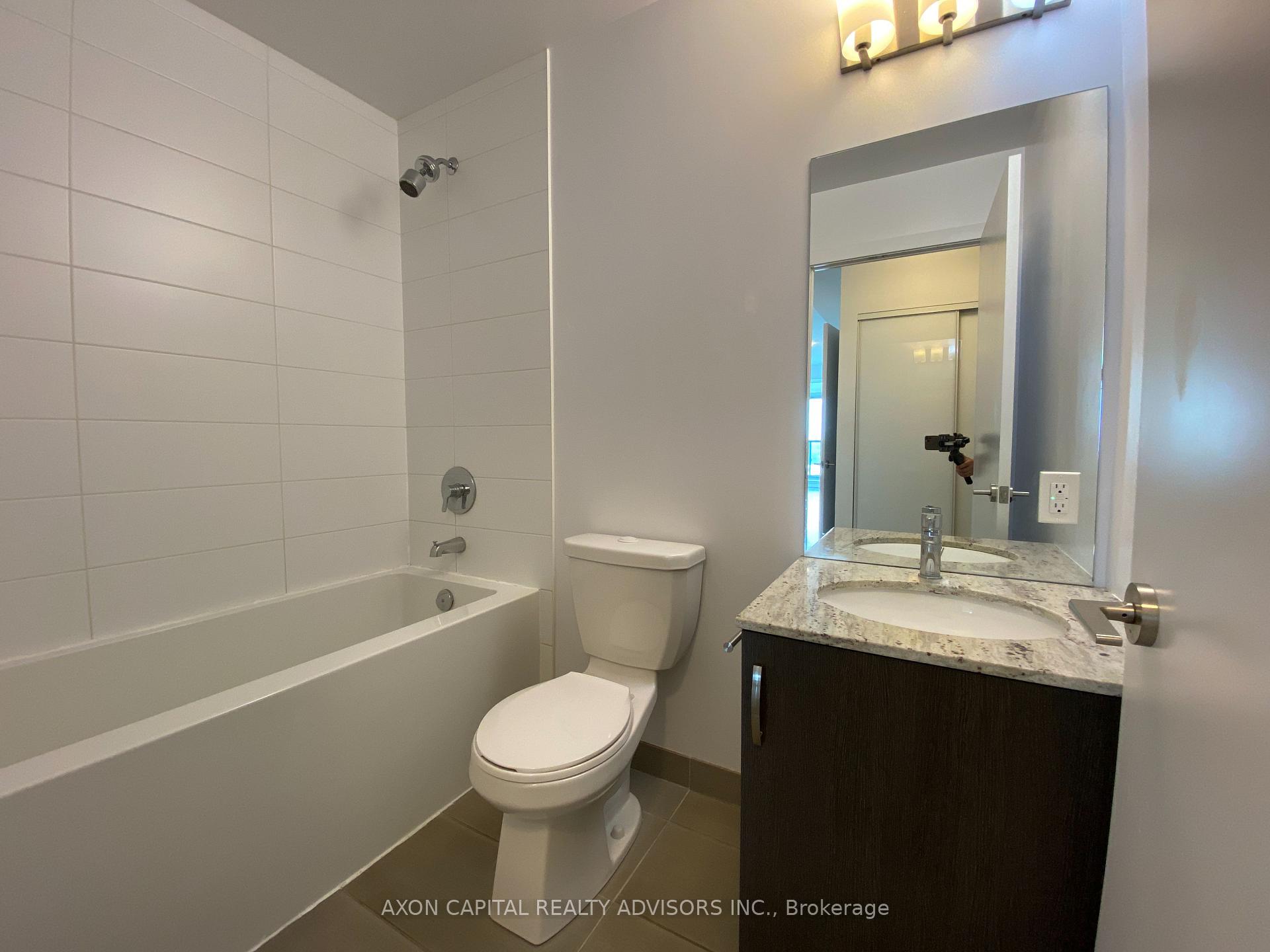 Photo 3 of Unit 706, 1486 Bathurst Street, Toronto, Humewood-Cedarvale — HOMEH