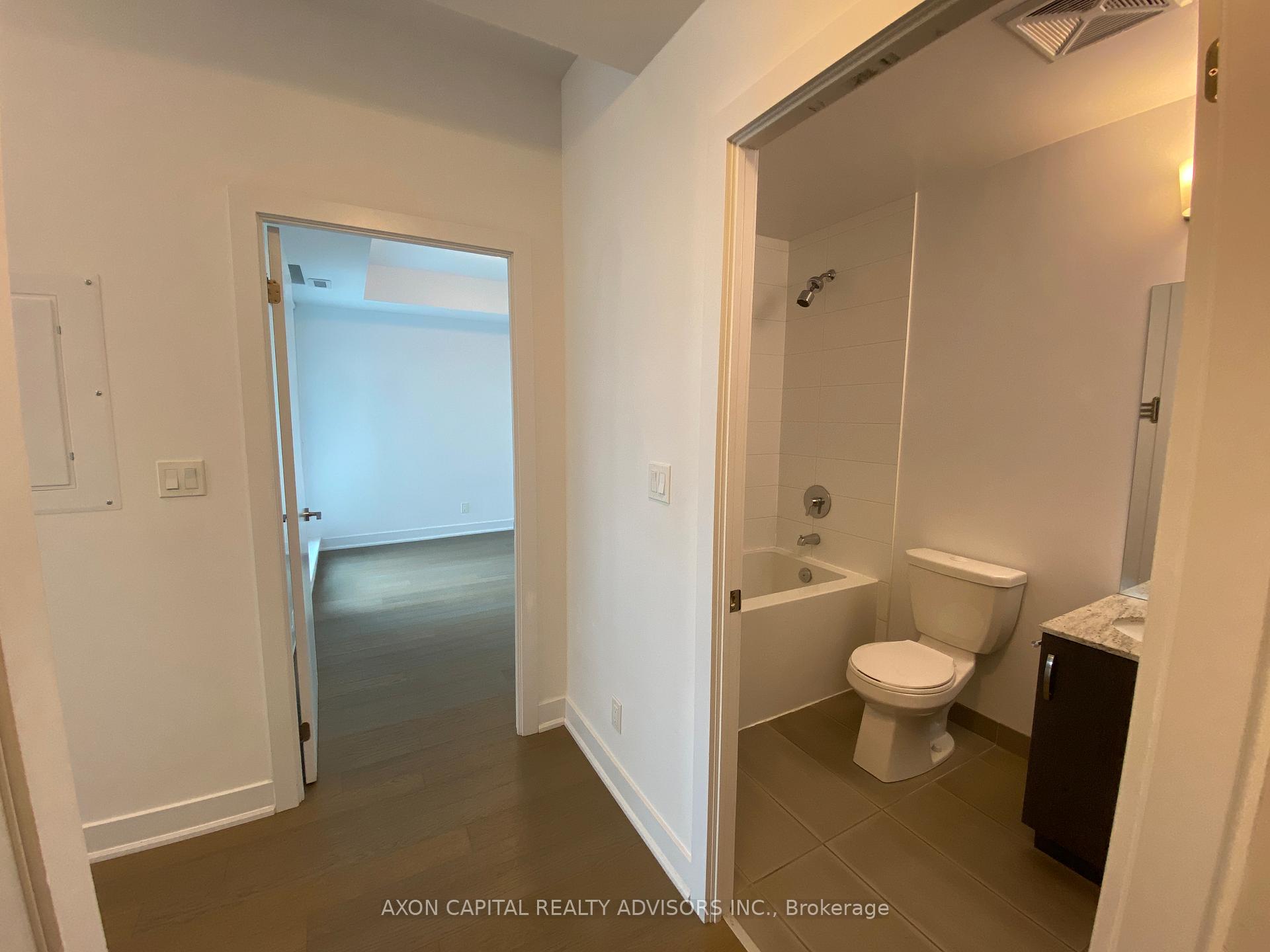Photo 5 of Unit 706, 1486 Bathurst Street, Toronto, Humewood-Cedarvale — HOMEH