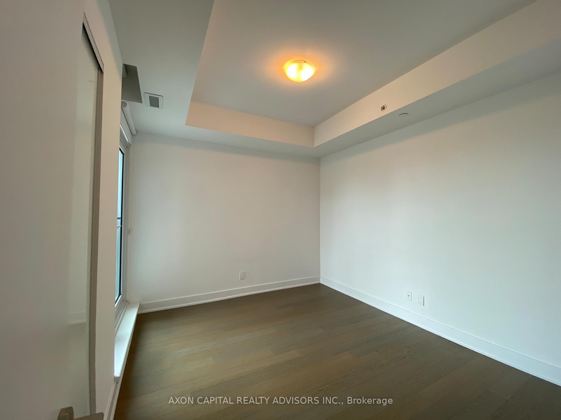 Photo 7 of Unit 706, 1486 Bathurst Street, Toronto, Humewood-Cedarvale — HOMEH