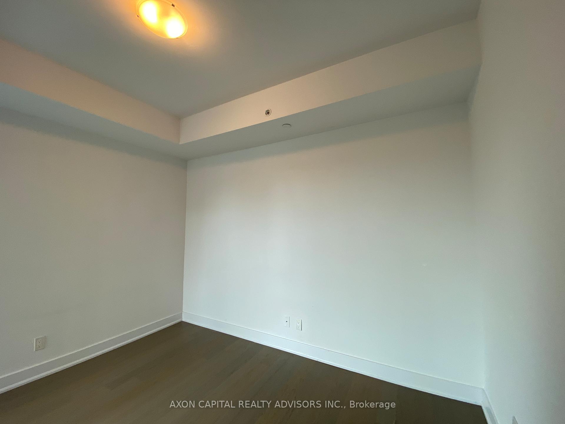 Photo 8 of Unit 706, 1486 Bathurst Street, Toronto, Humewood-Cedarvale — HOMEH