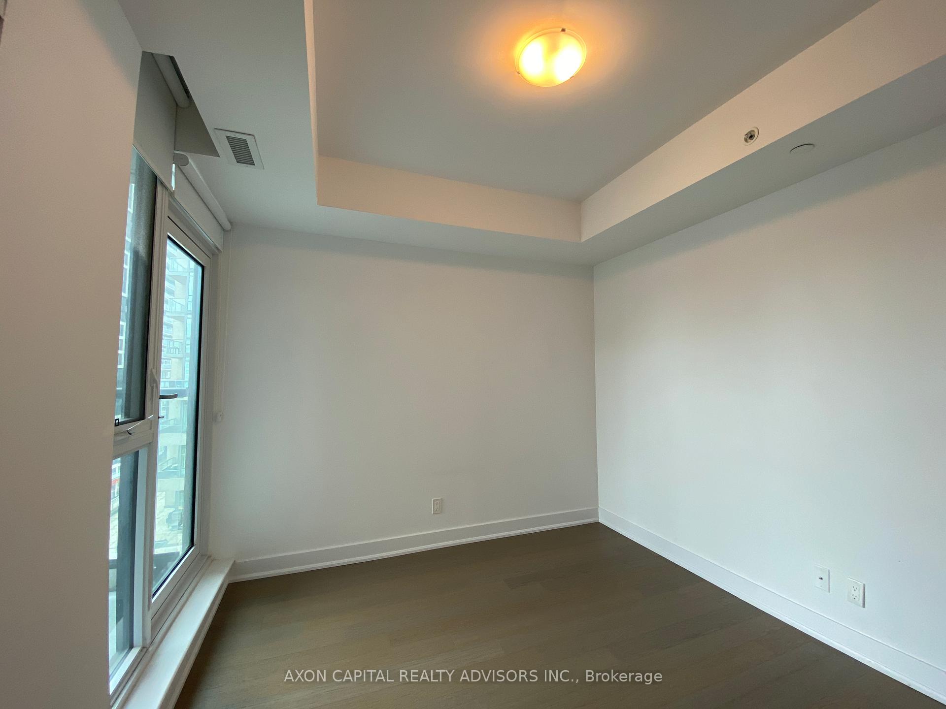 Photo 9 of Unit 706, 1486 Bathurst Street, Toronto, Humewood-Cedarvale — HOMEH