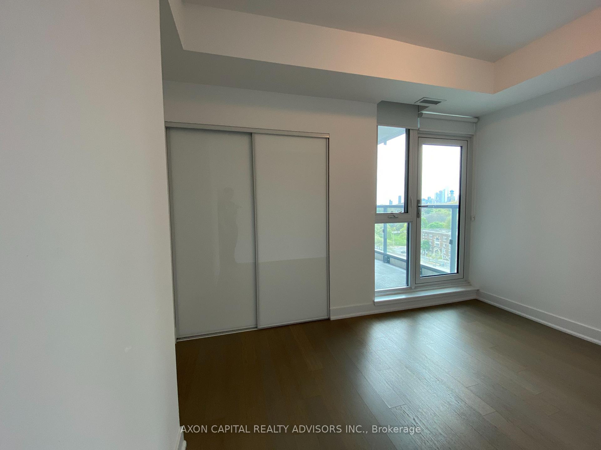Photo 10 of Unit 706, 1486 Bathurst Street, Toronto, Humewood-Cedarvale — HOMEH