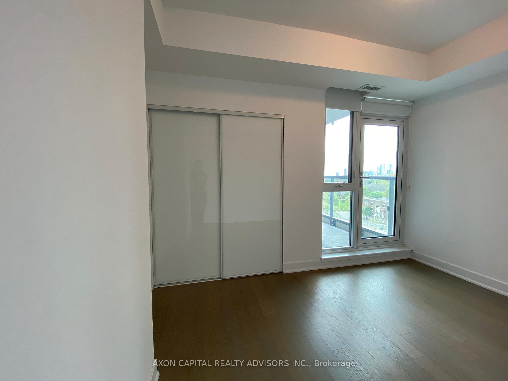 Photo 11 of Unit 706, 1486 Bathurst Street, Toronto, Humewood-Cedarvale — HOMEH