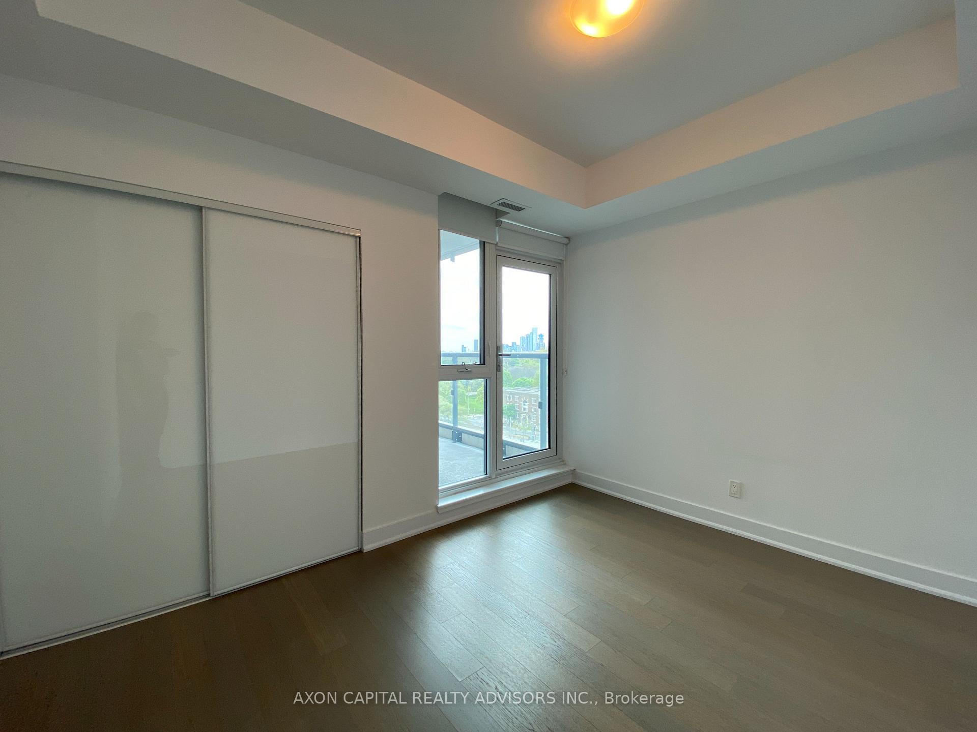 Photo 12 of Unit 706, 1486 Bathurst Street, Toronto, Humewood-Cedarvale — HOMEH