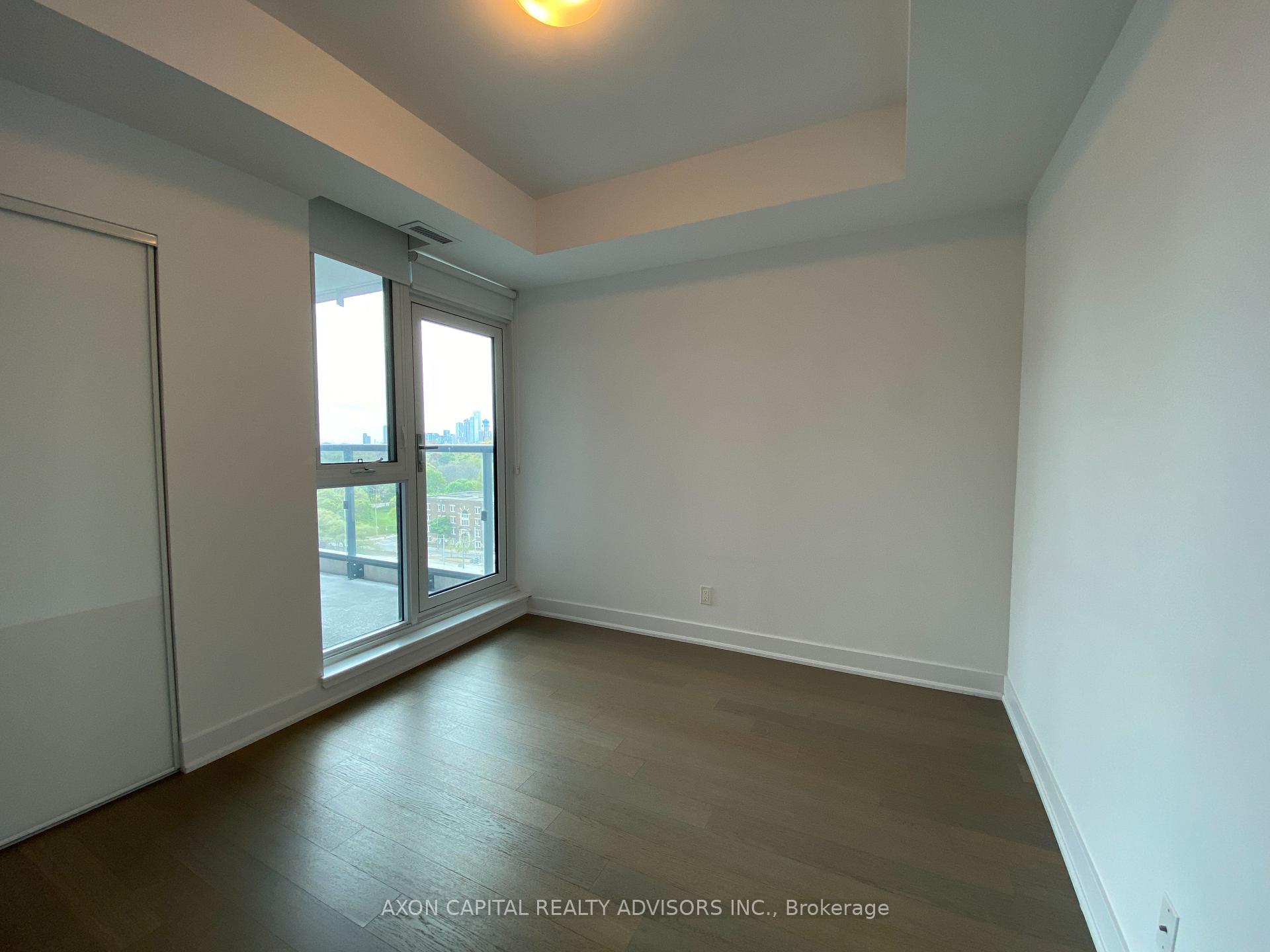 Photo 13 of Unit 706, 1486 Bathurst Street, Toronto, Humewood-Cedarvale — HOMEH