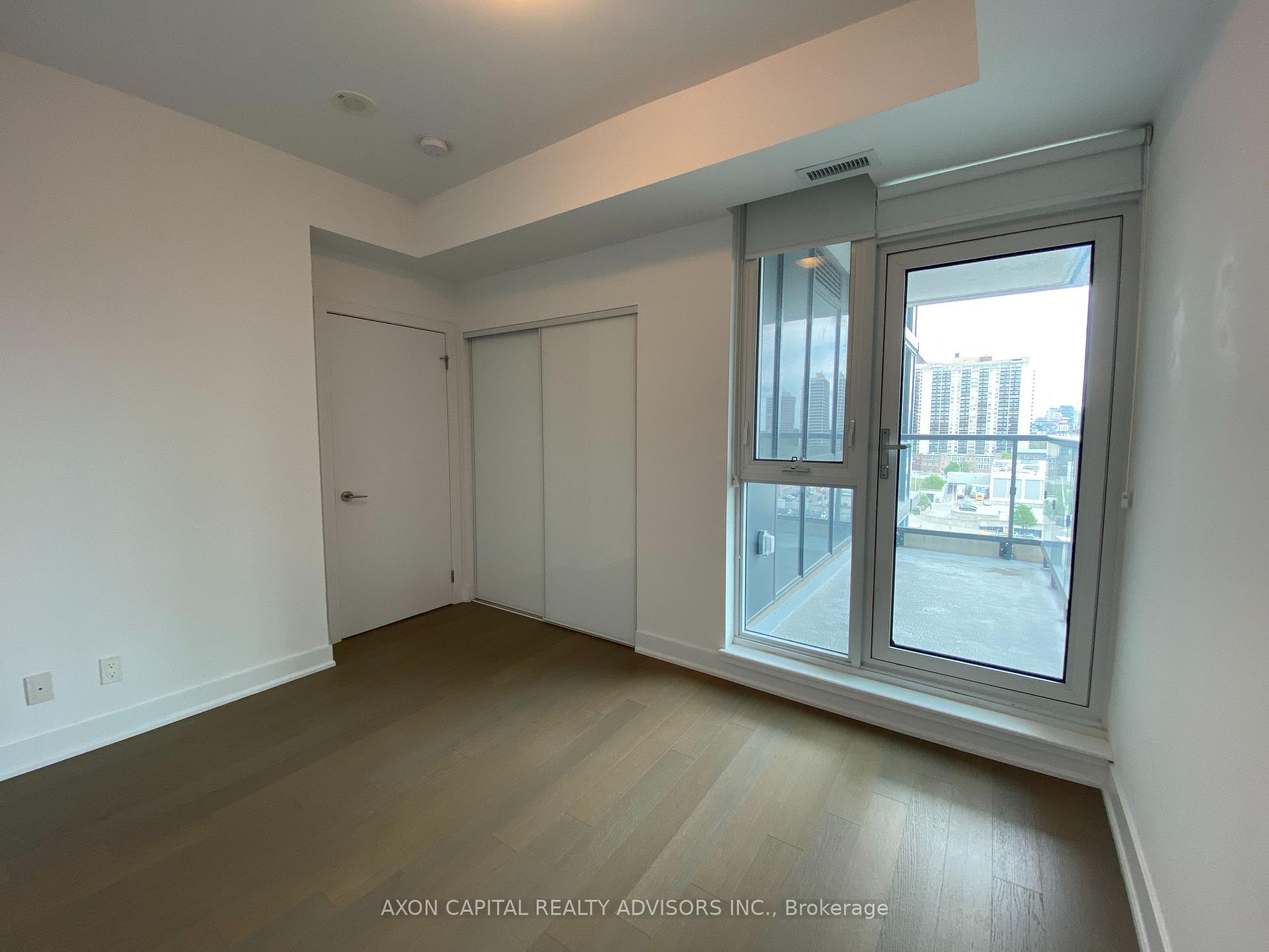 Photo 14 of Unit 706, 1486 Bathurst Street, Toronto, Humewood-Cedarvale — HOMEH